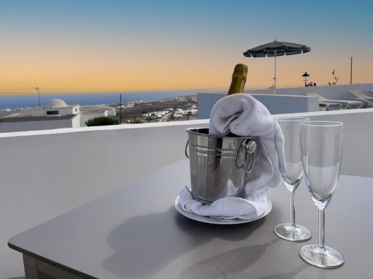 Apartamento Livia