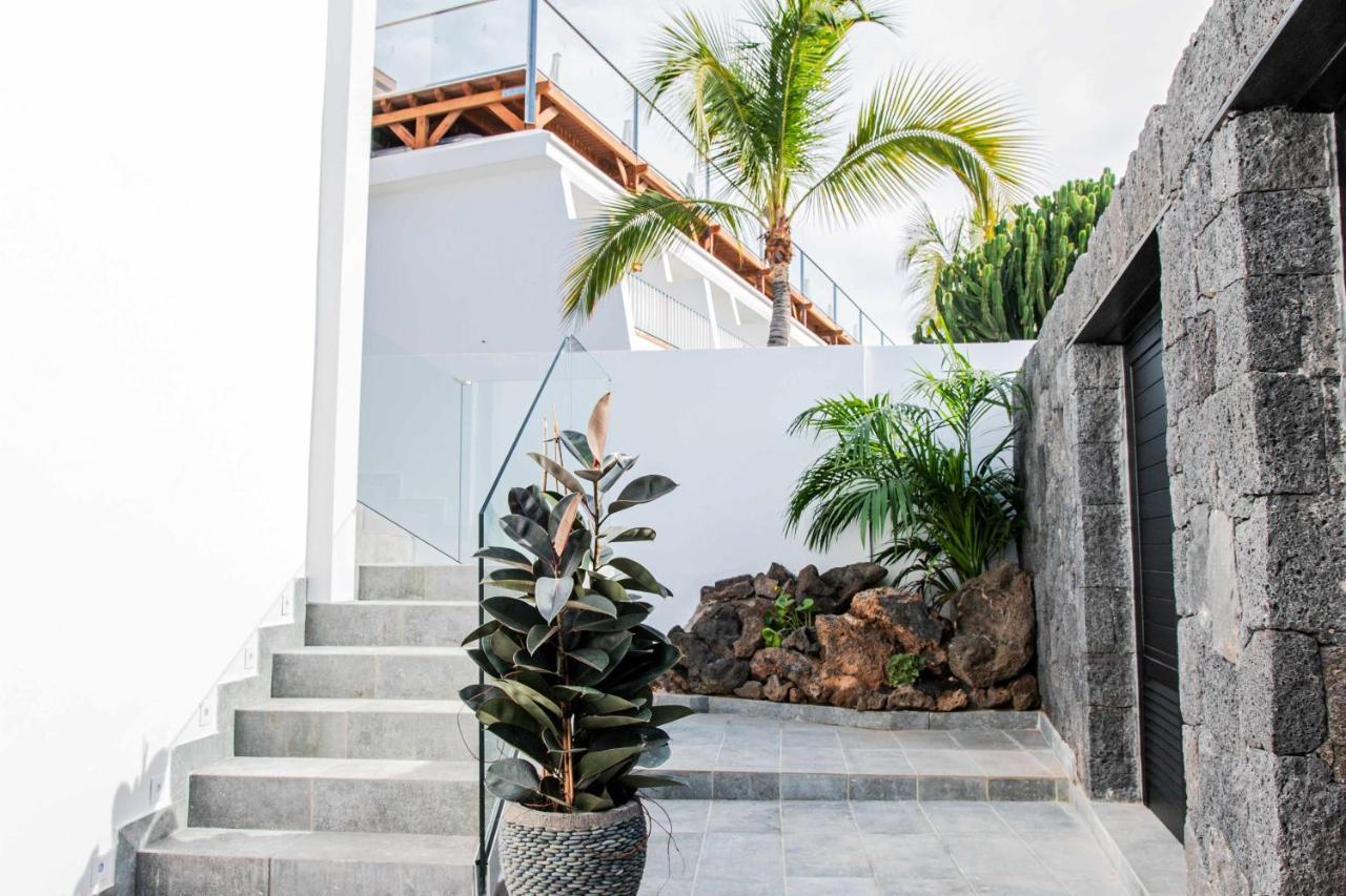 A Mar Starfish Apartment *