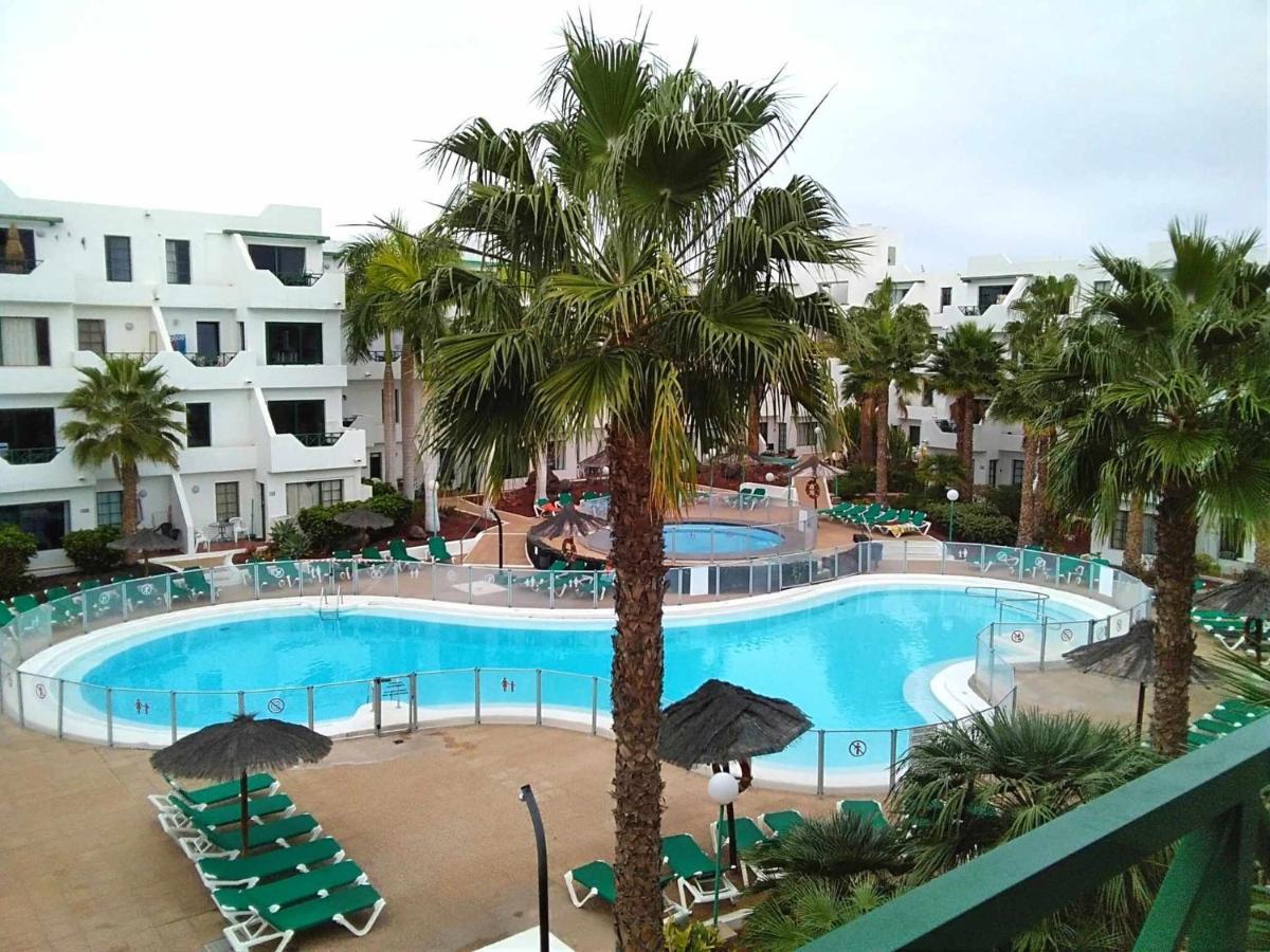 Apartment Lovely Mira With Pool