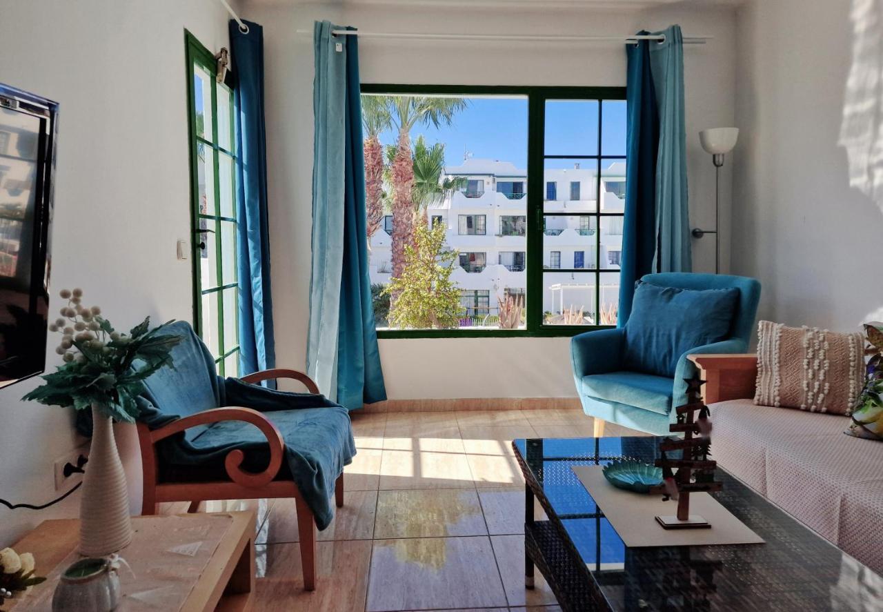 Apartamento Lovely Mira With Pool *