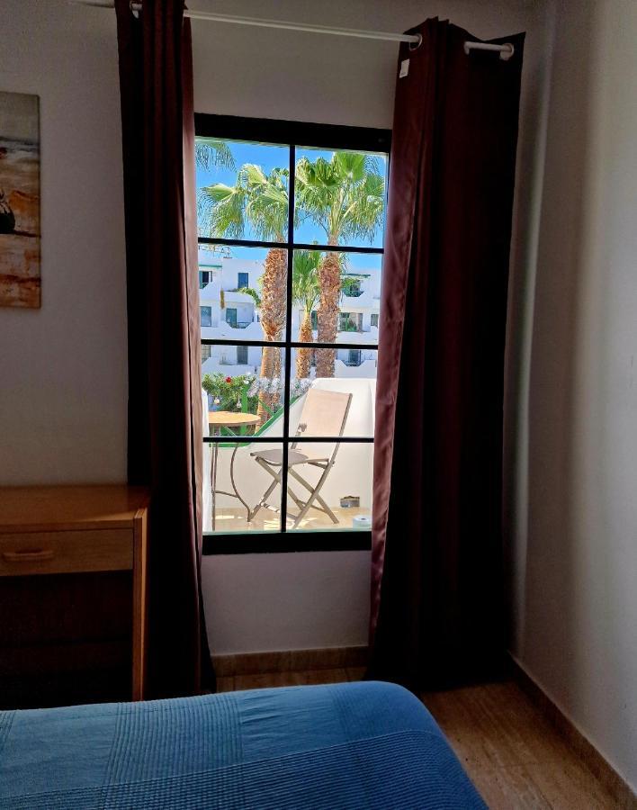 Lovely Mira With Pool Apartment *