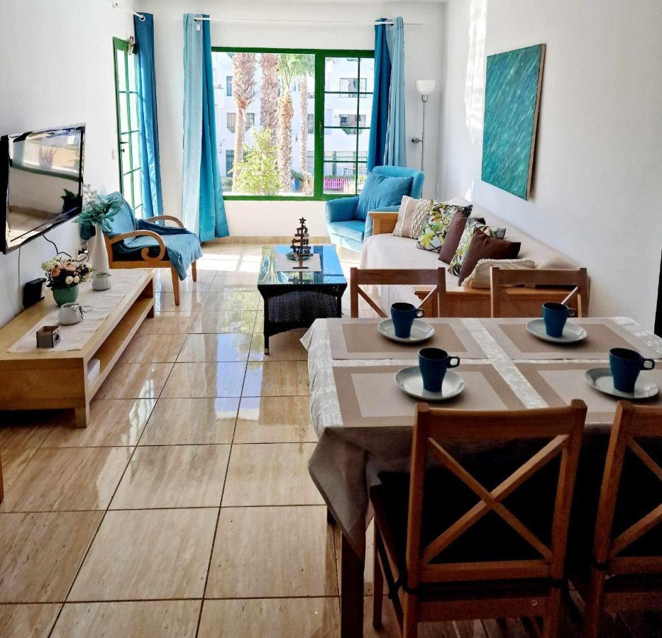 Apartment Lovely Mira With Pool *