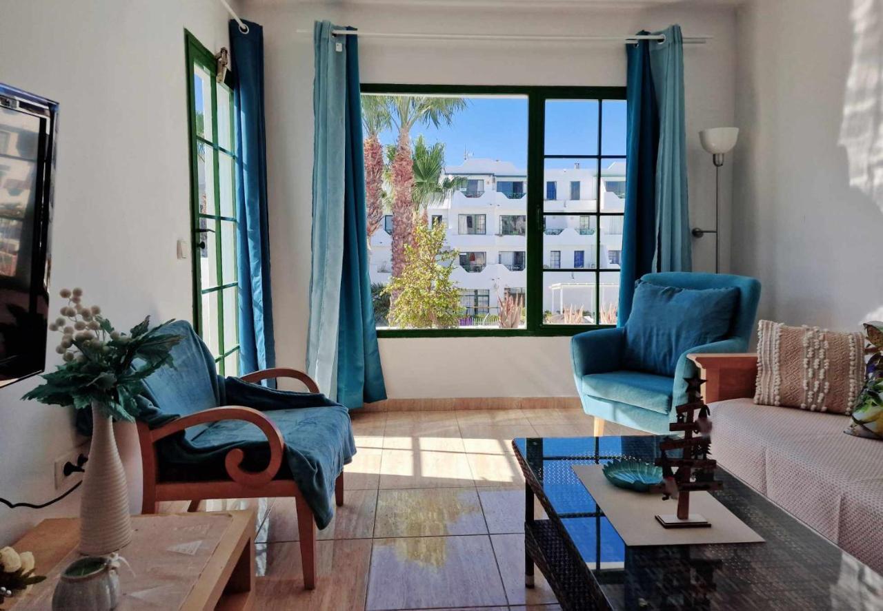 Lovely Mira With Pool Apartment *