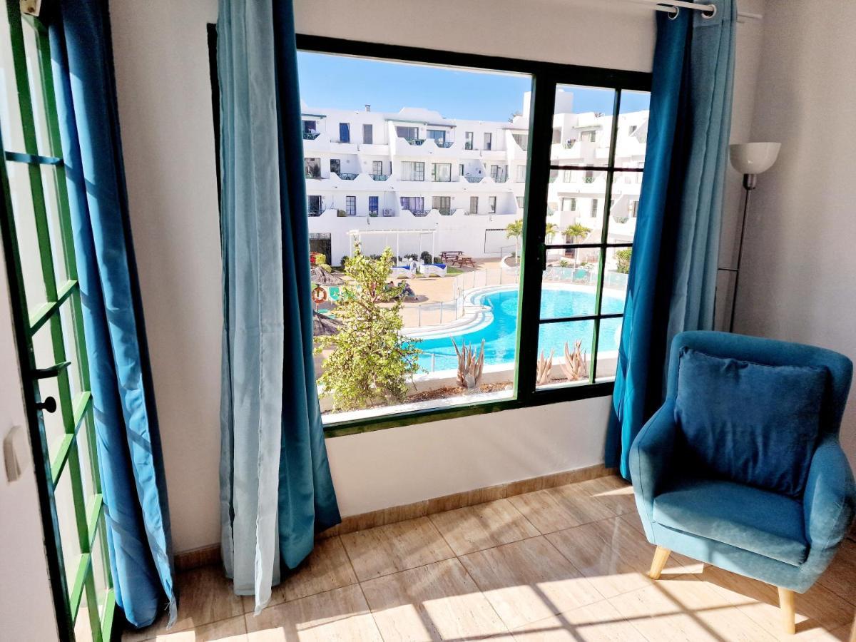 Apartment Lovely Mira With Pool *