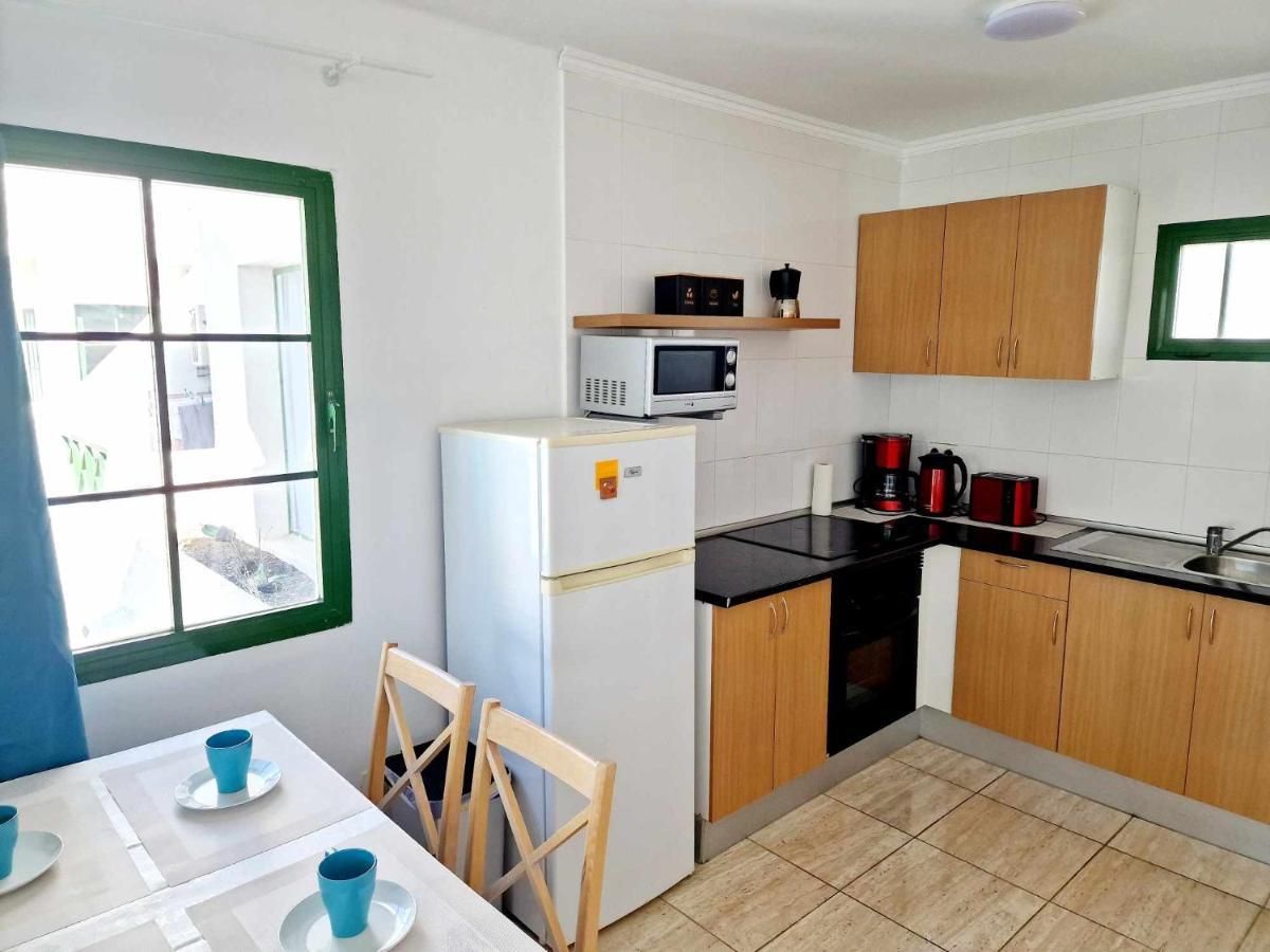 Lovely Mira With Pool Apartment *