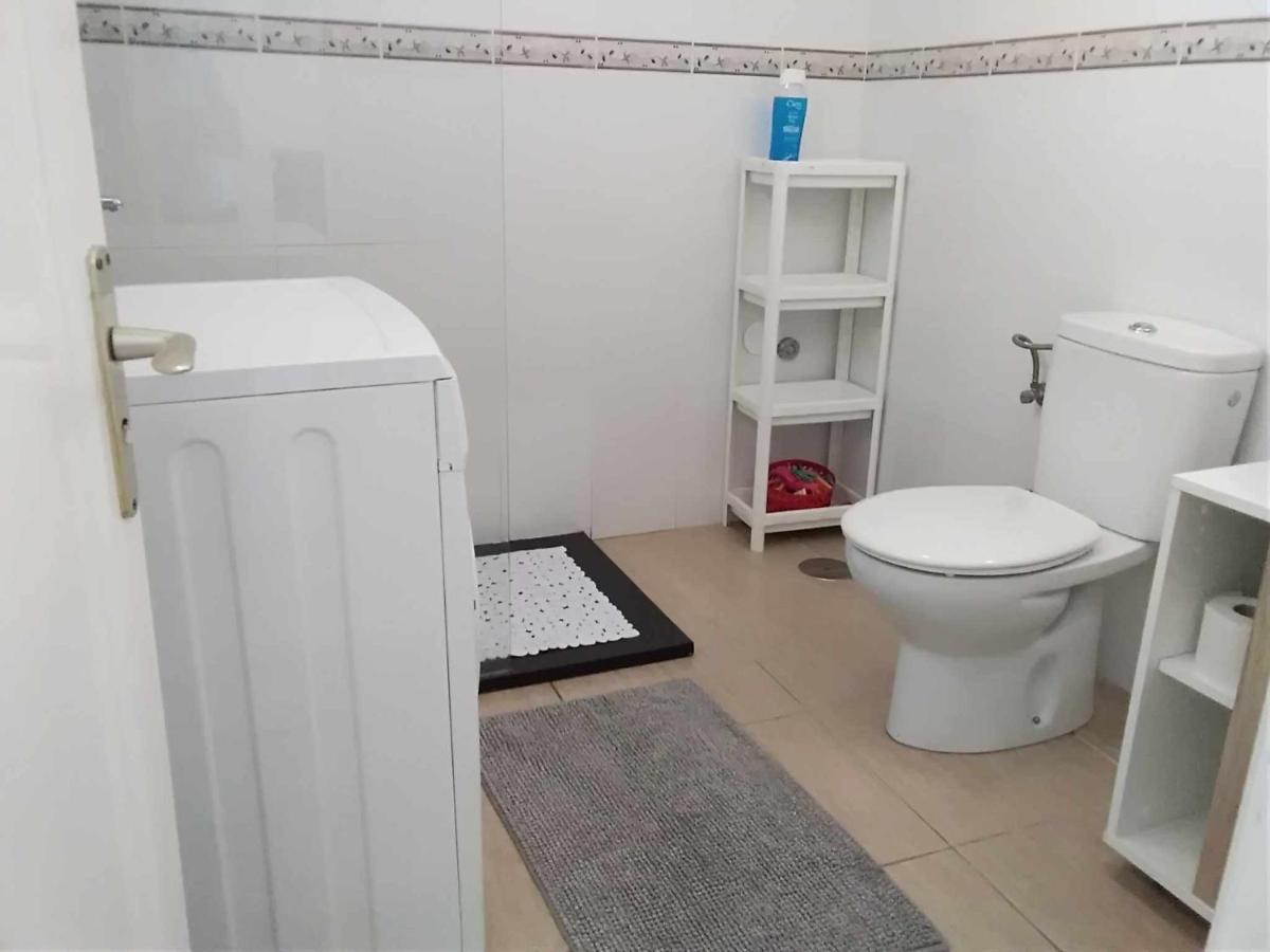 Lovely Mira With Pool Apartamento *