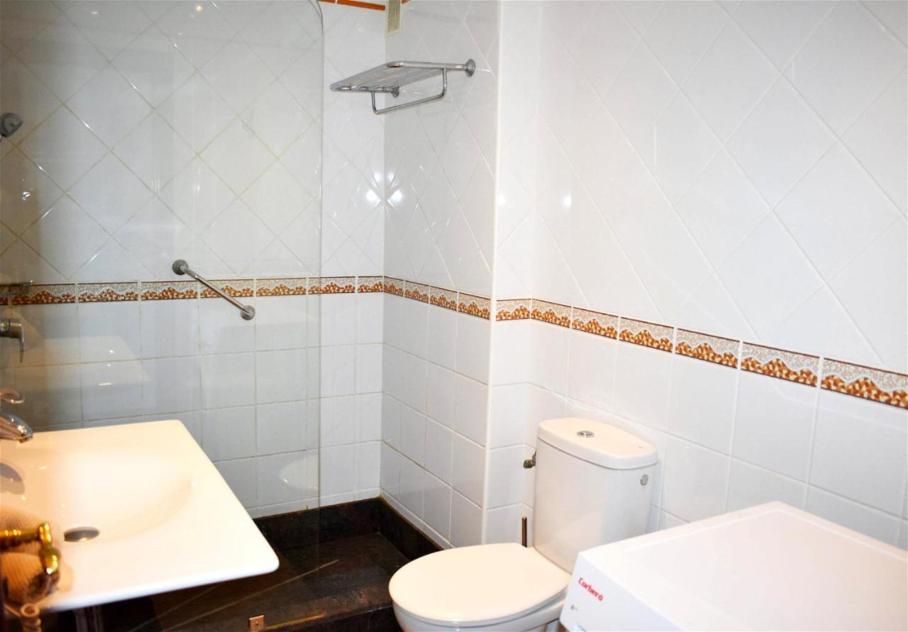 Apartamento Playa Park 3 Puerto del Carmen (Lanzarote)