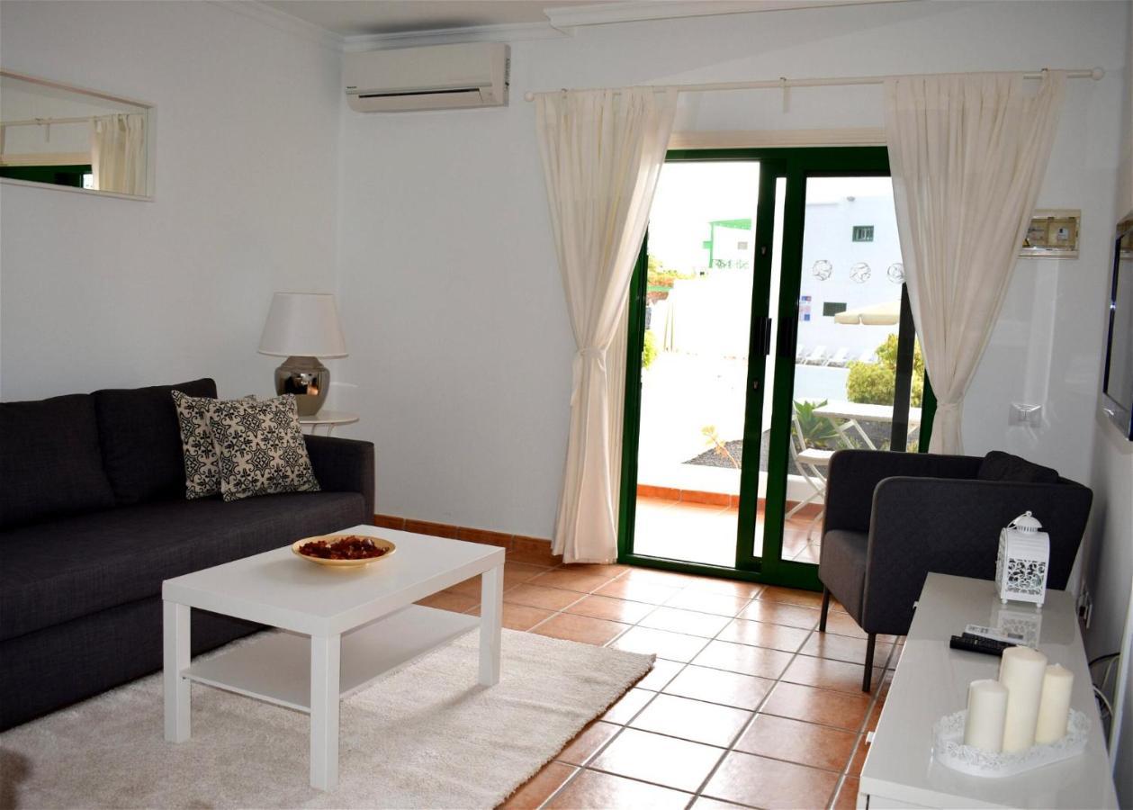 Playa Park 3 *