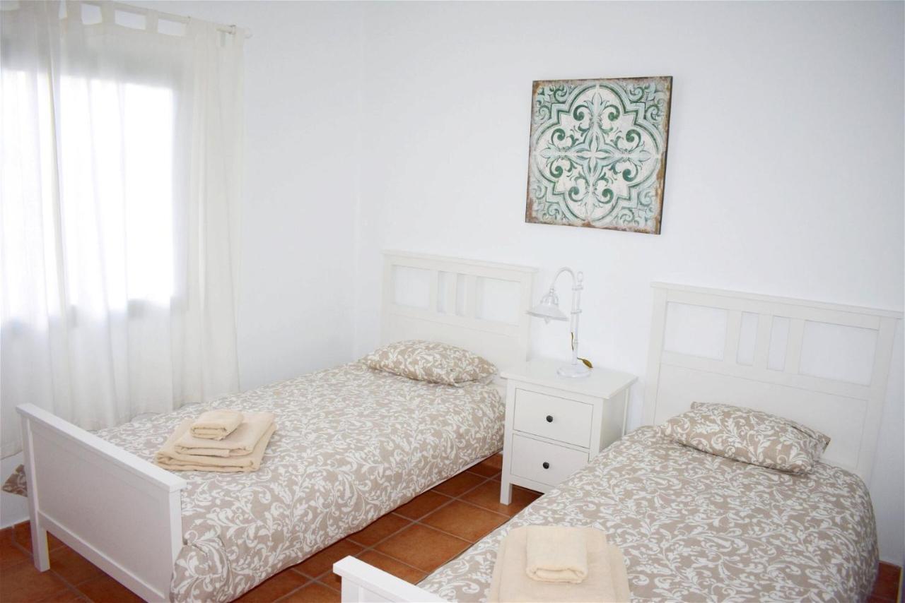 Apartamento Playa Park 3 Puerto del Carmen (Lanzarote)