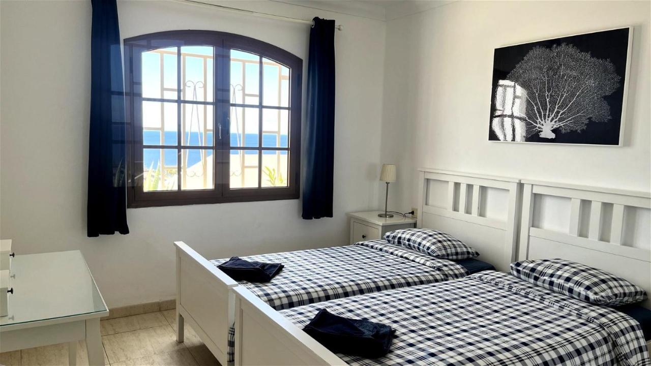 La Cumbre 4a Apartment Puerto del Carmen (Lanzarote)
