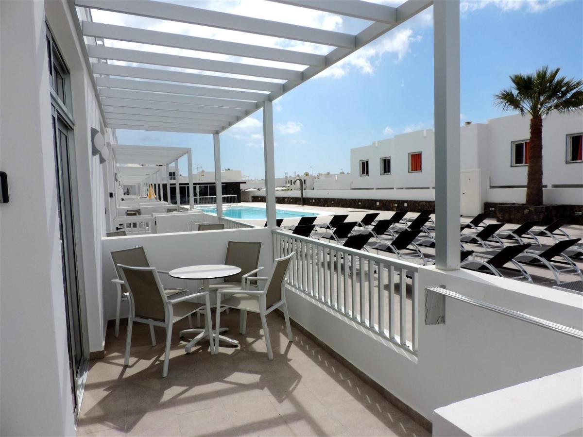 Gracioseros 106 Apartment Puerto del Carmen (Lanzarote)