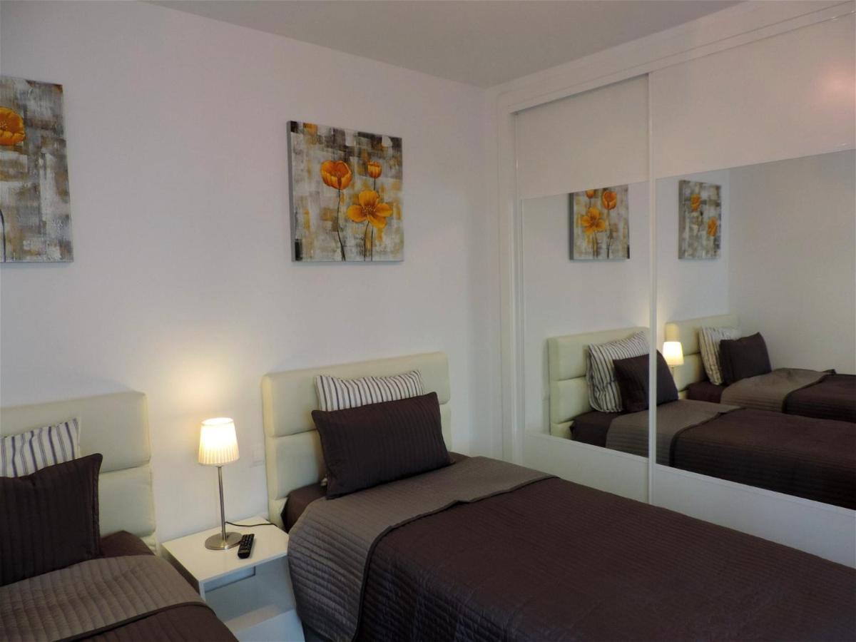 Gracioseros 106 Apartment Puerto del Carmen (Lanzarote)