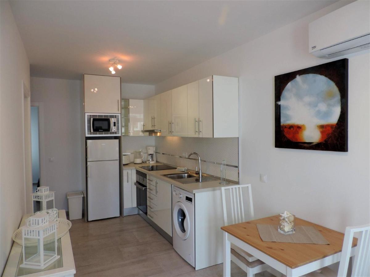 Apartamento Gracioseros 106 Puerto del Carmen (Lanzarote)