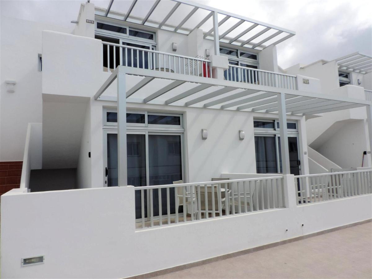 Gracioseros 106 Puerto del Carmen (Lanzarote)