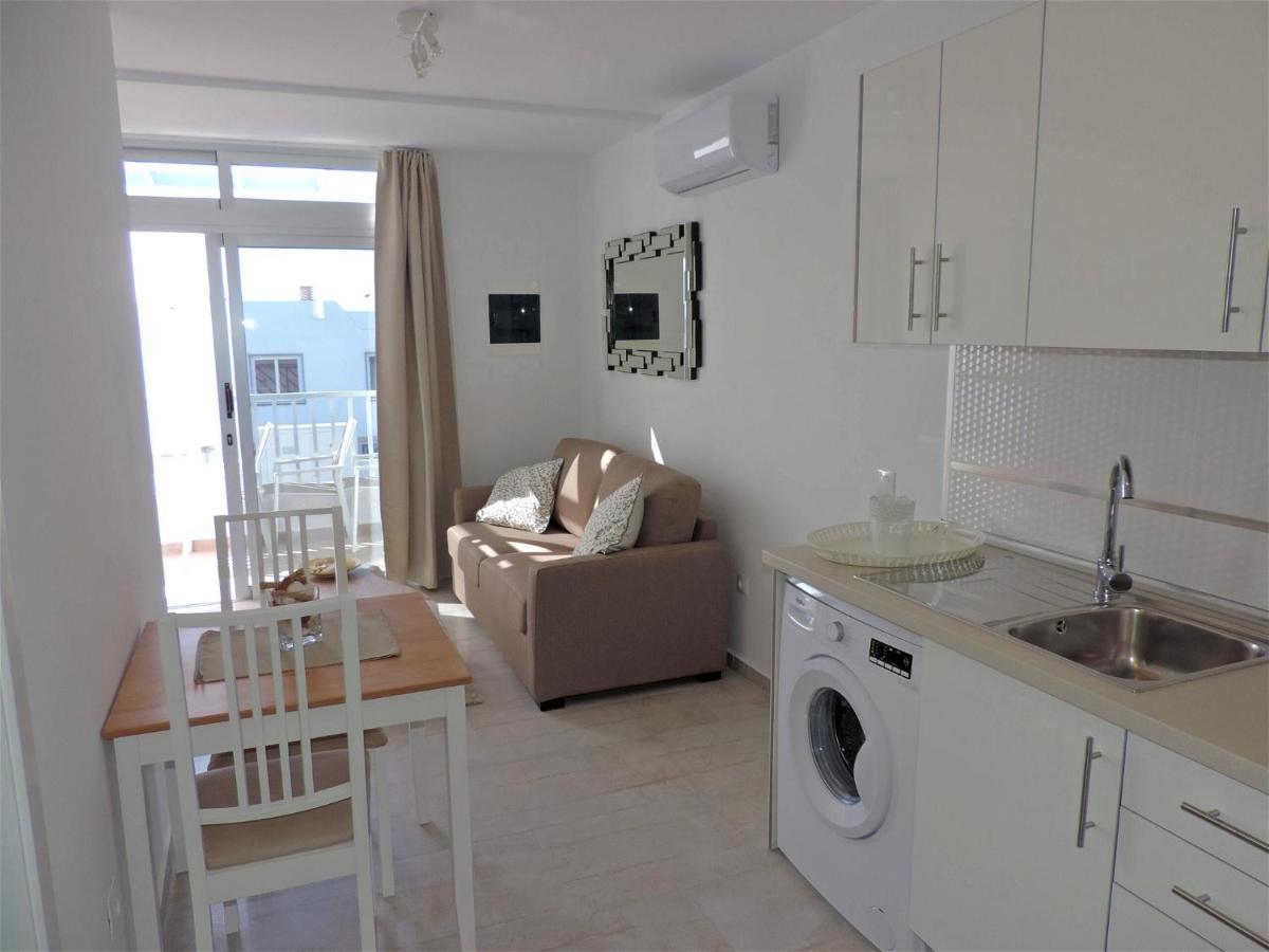 Gracioseros 211 Apartment Puerto del Carmen (Lanzarote)
