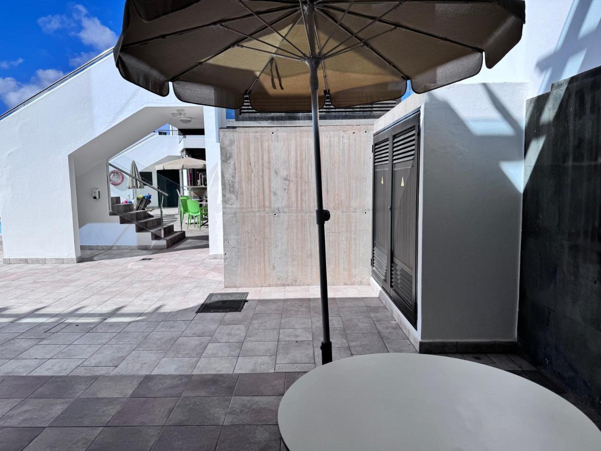 Canaima Apartamento