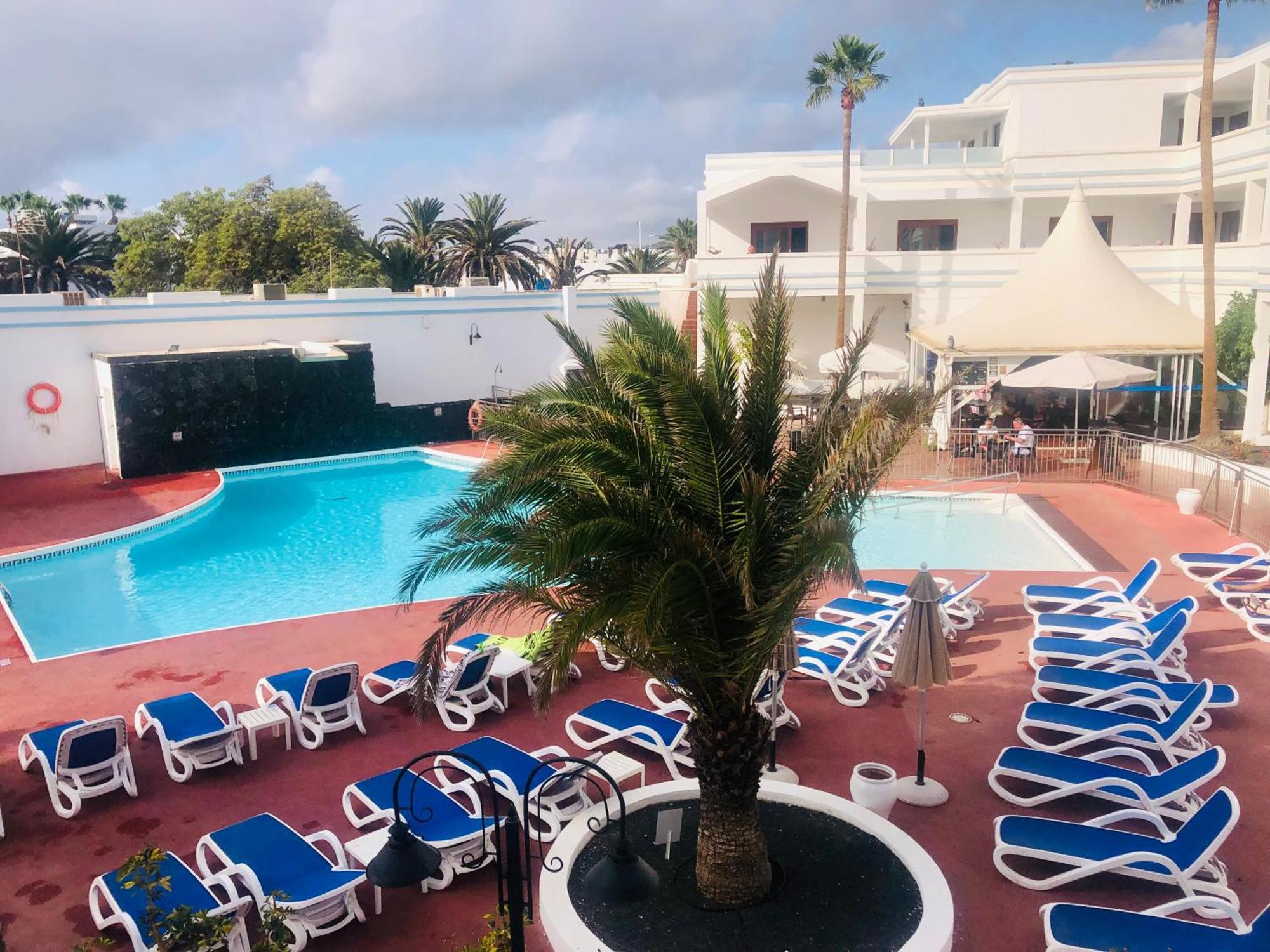 Apartamento Oceano - Adults Only