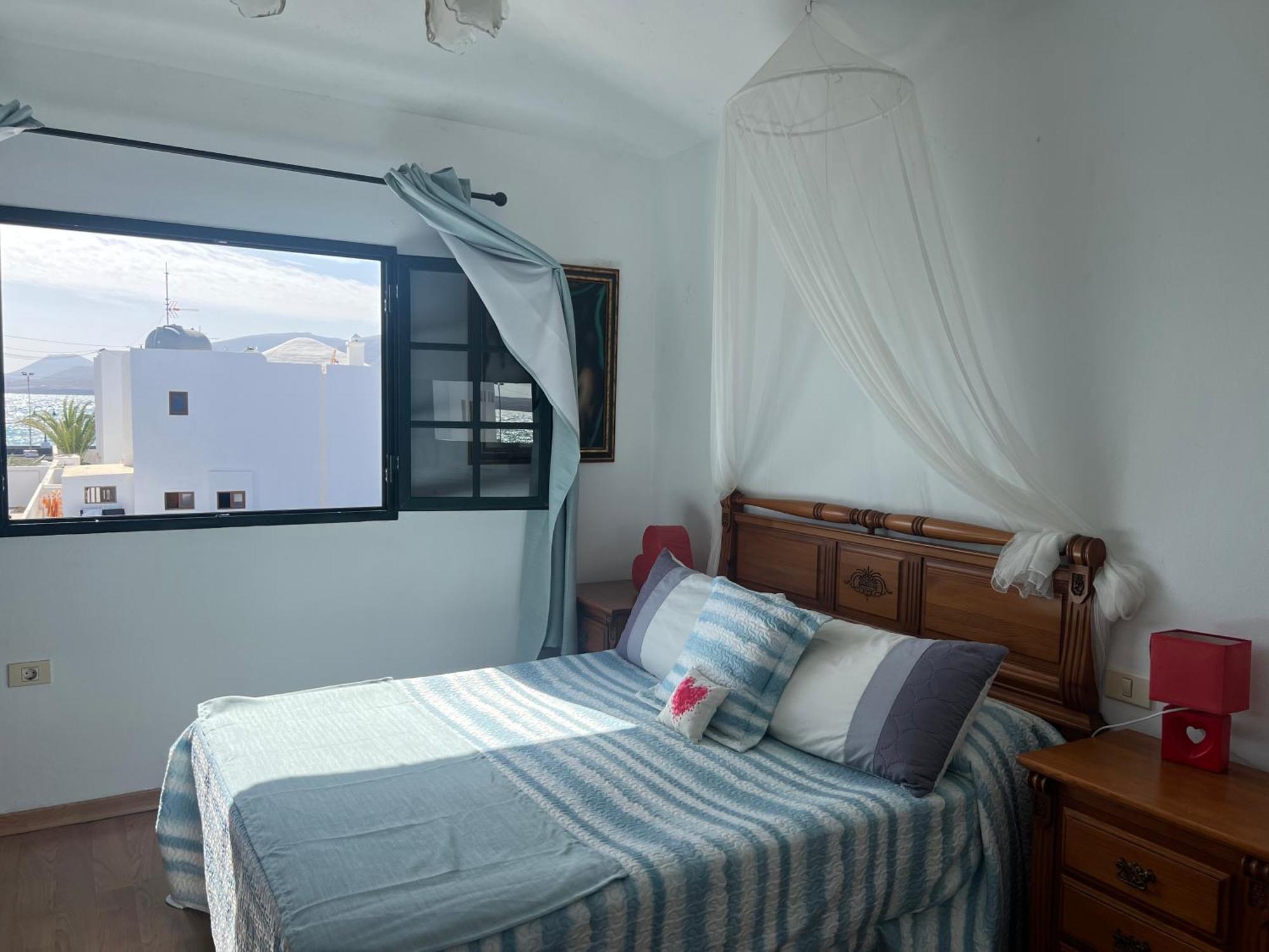 Romantico Con Piscina Privada Solo Ti Apartamento Punta Mujeres