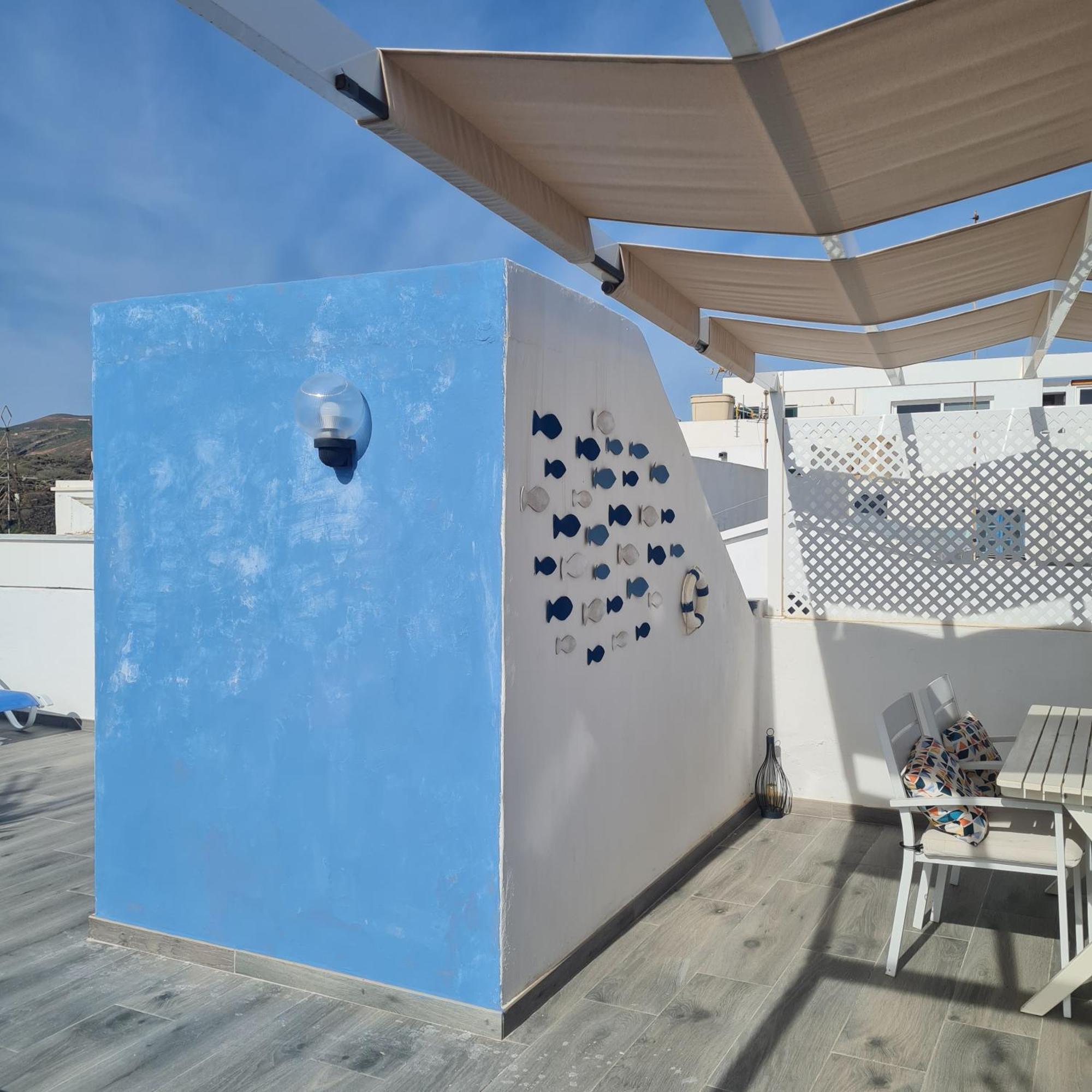 Apartamento Apartamento Jameo *