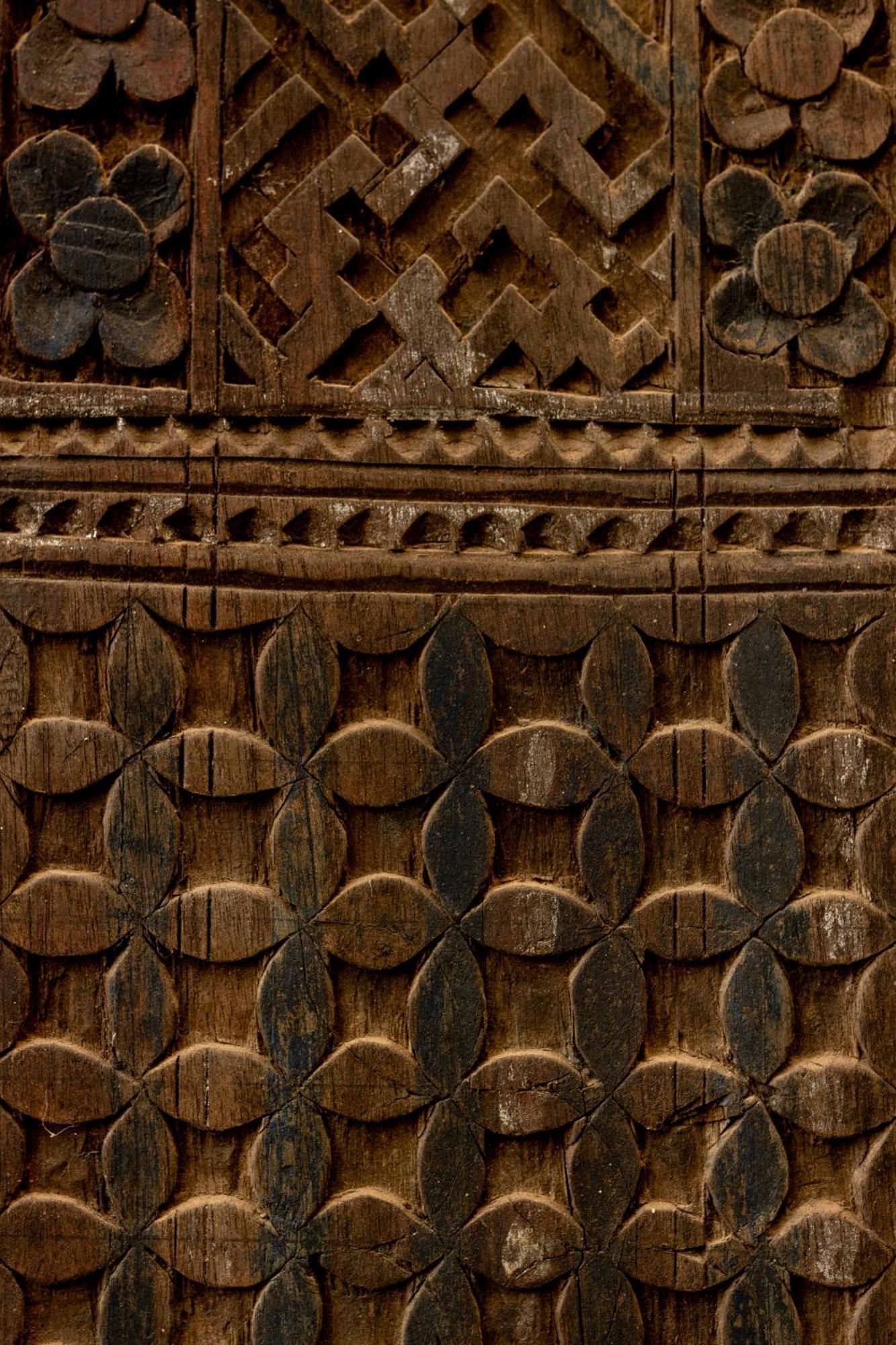 Casa Tomarén 3* San Bartolomé