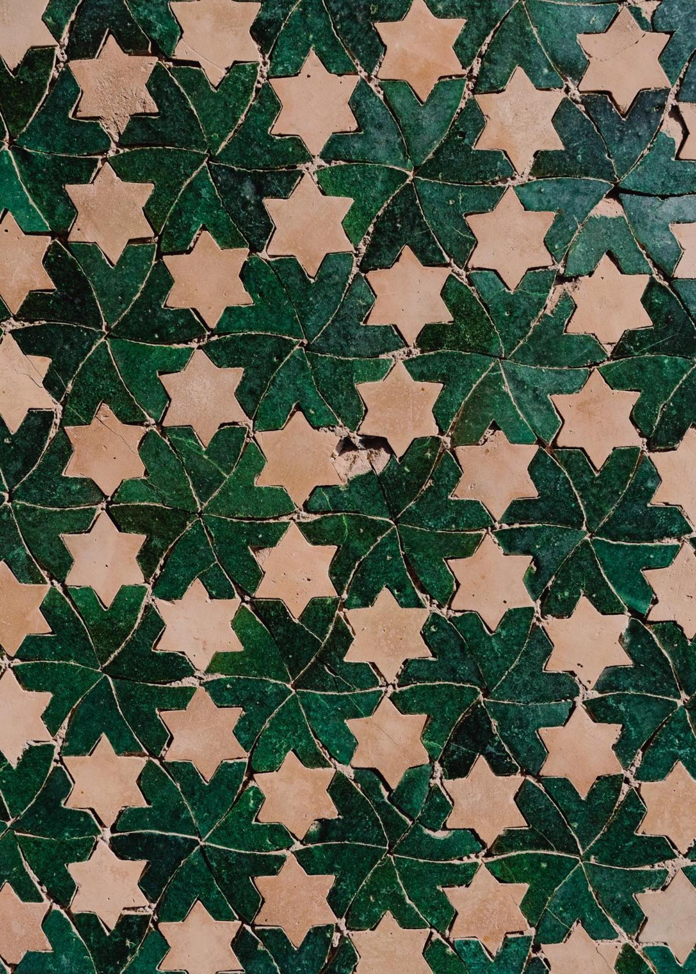 Resort Casa Tomarén