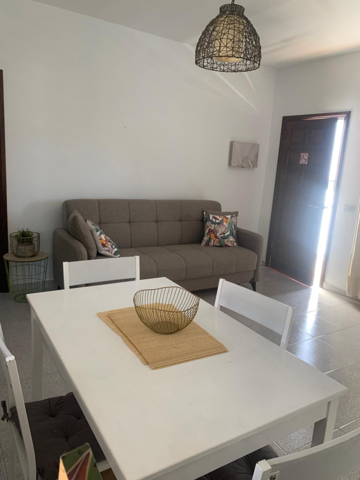 Casa Nehuna Holiday home
