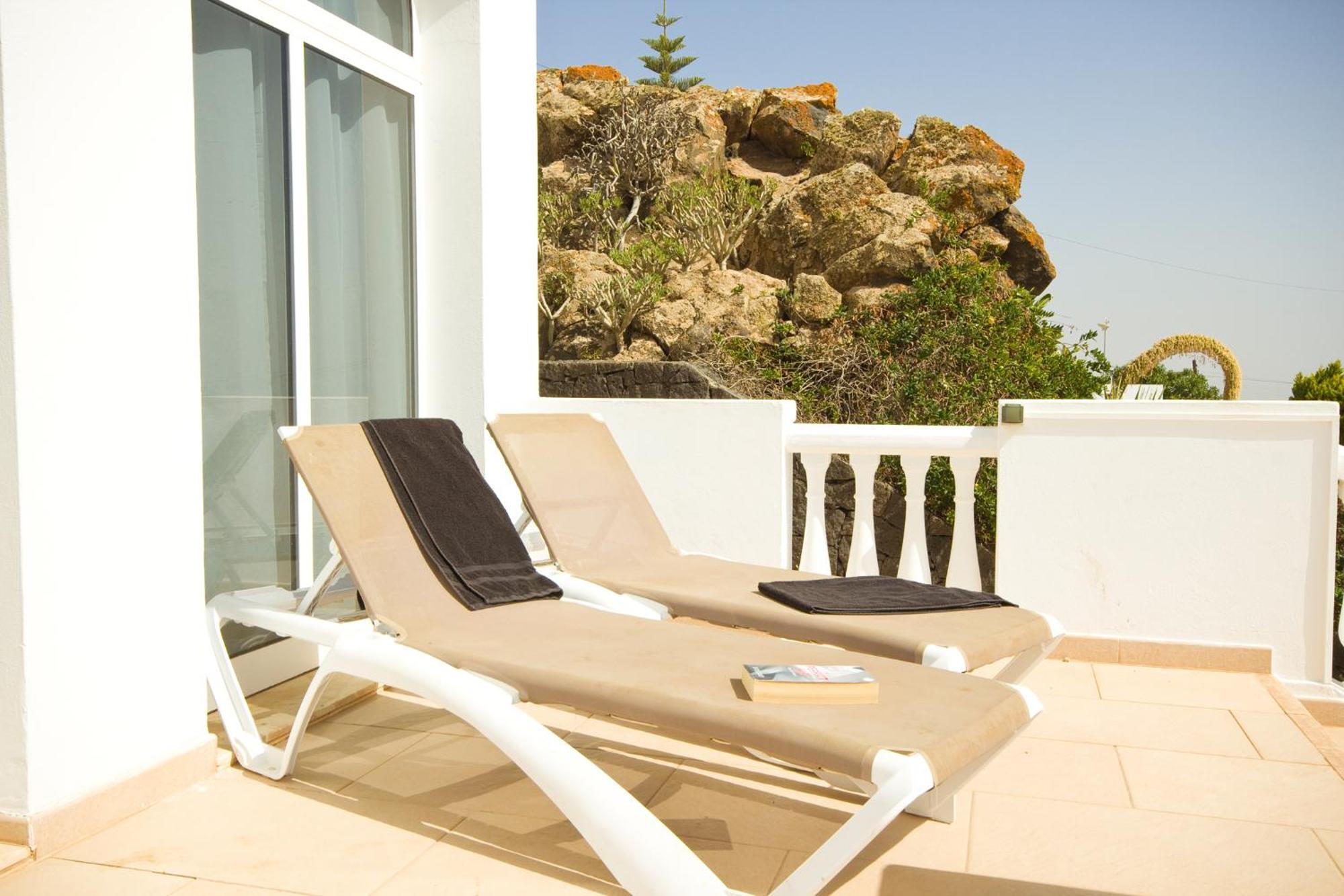 Casa Alba - By Az Villa