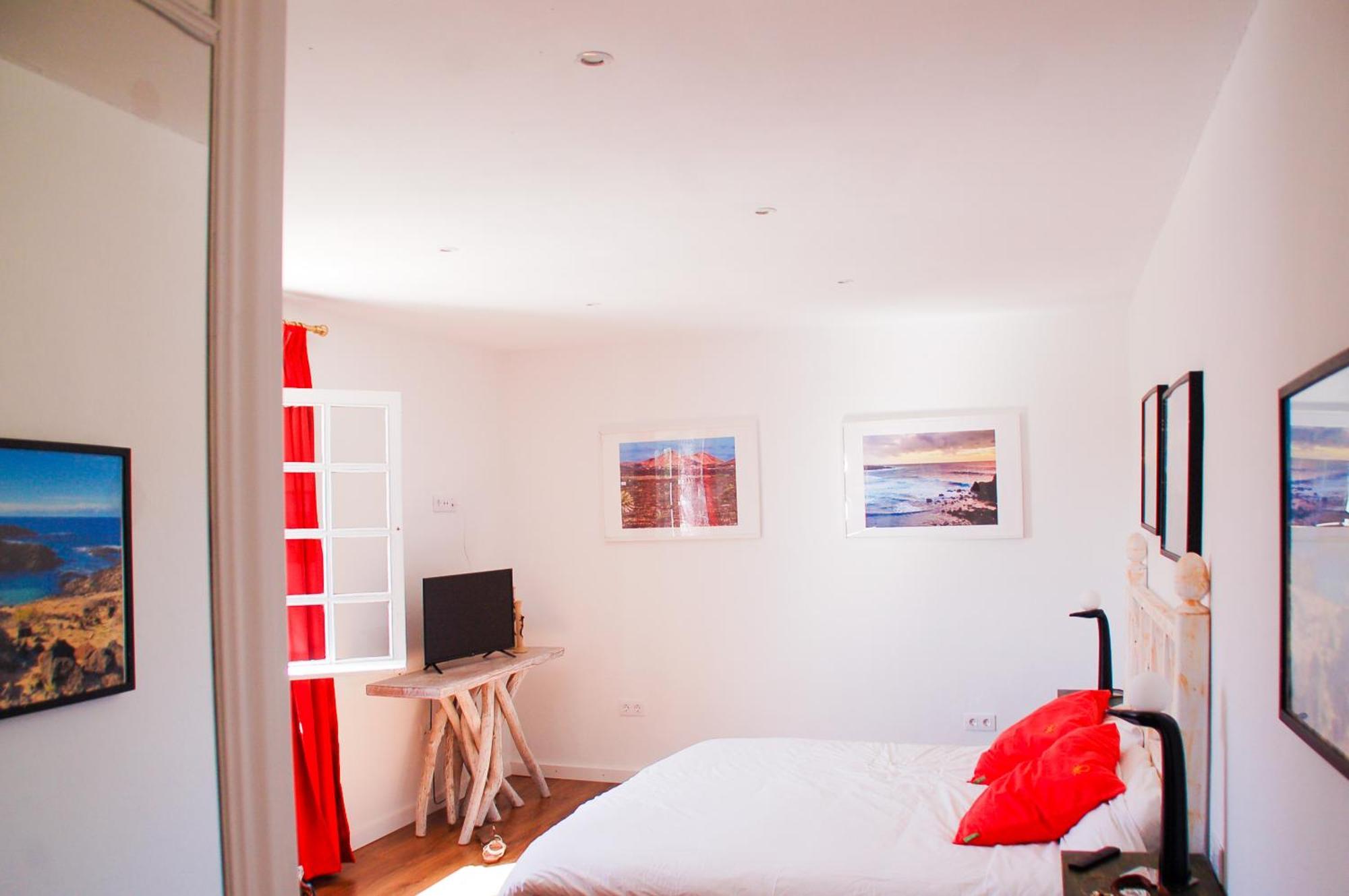 Ga7colores Only Adult Bed and breakfast