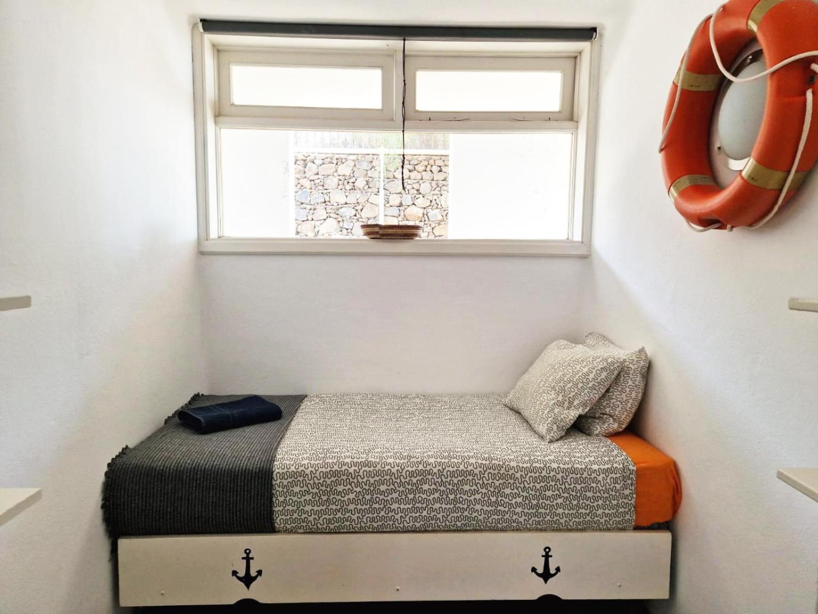 Apartamento Puerto Del Carmen Center - New By The Pool And Private Parking