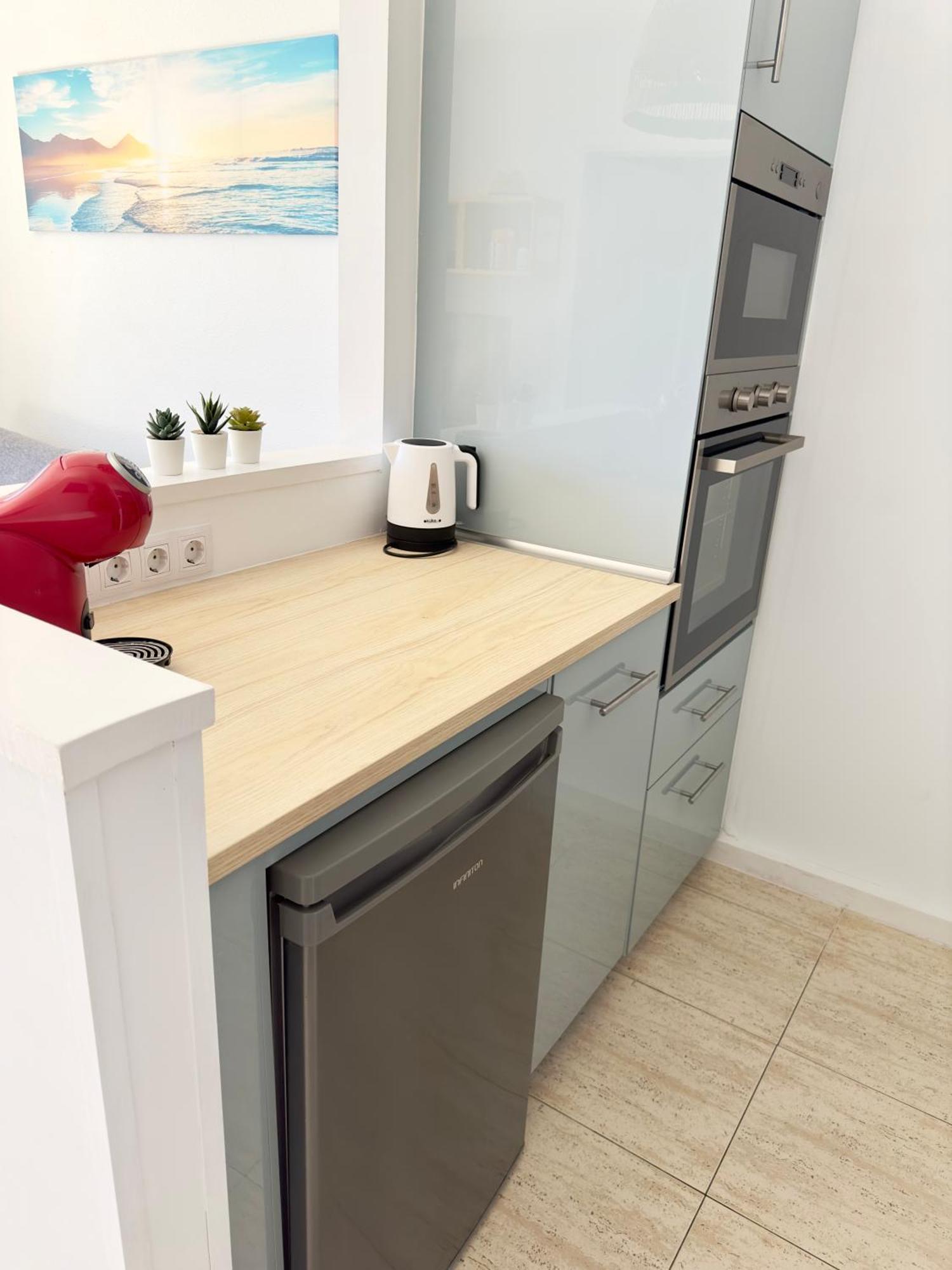 Casa Josephine Lanzarote Spectacular Sea Views Free Wifi Apartamento