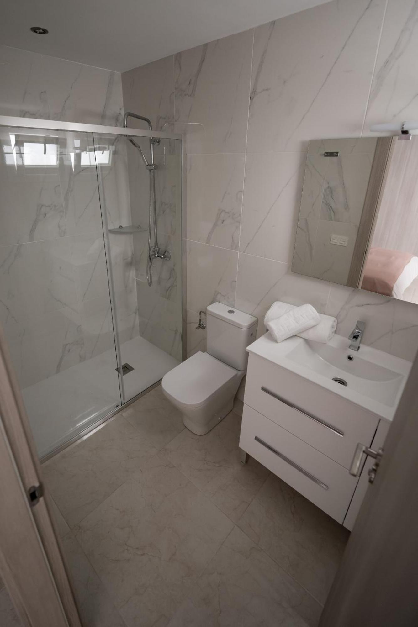 Aurea Apartamento