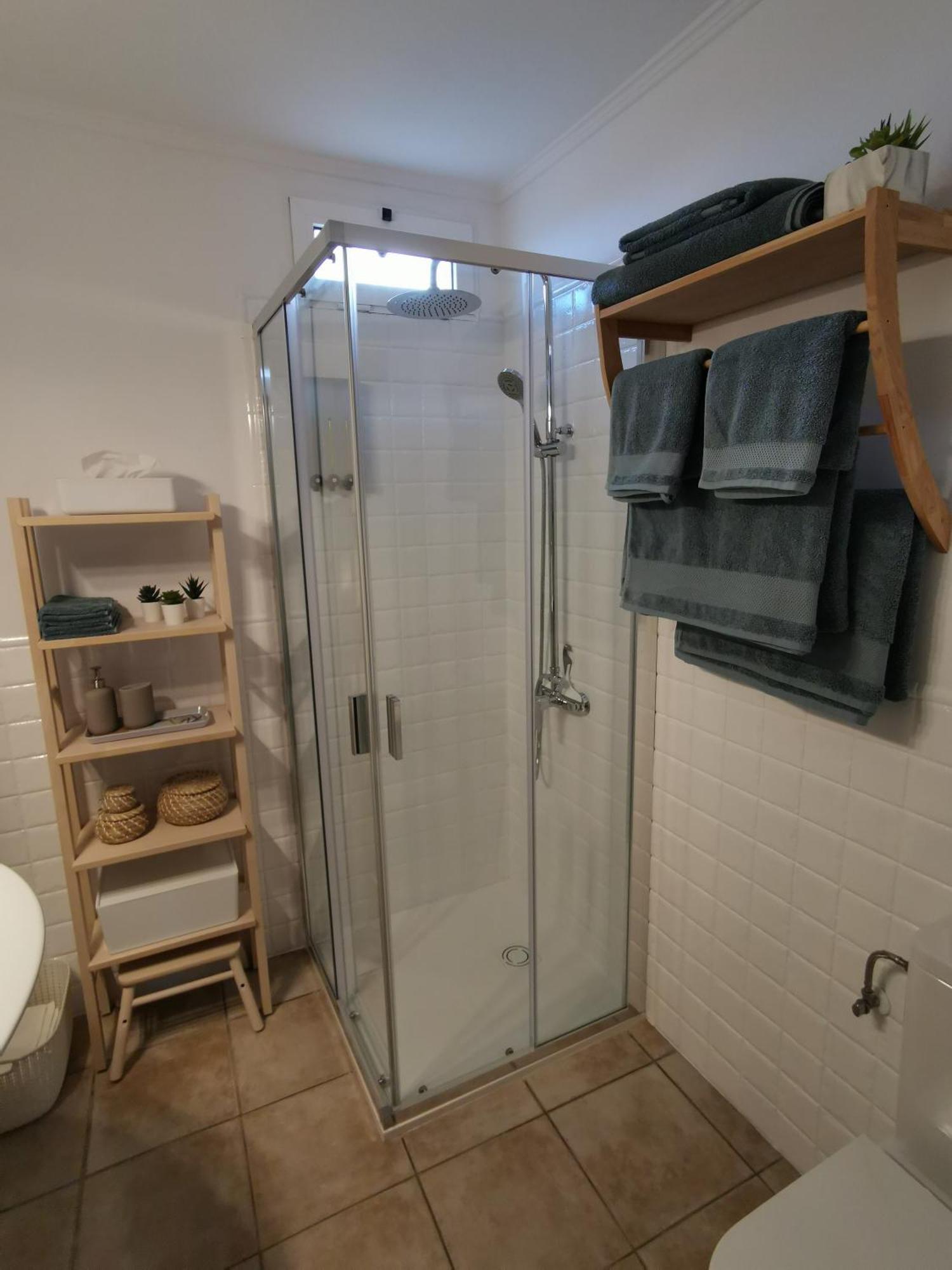 La Condesa Apartment