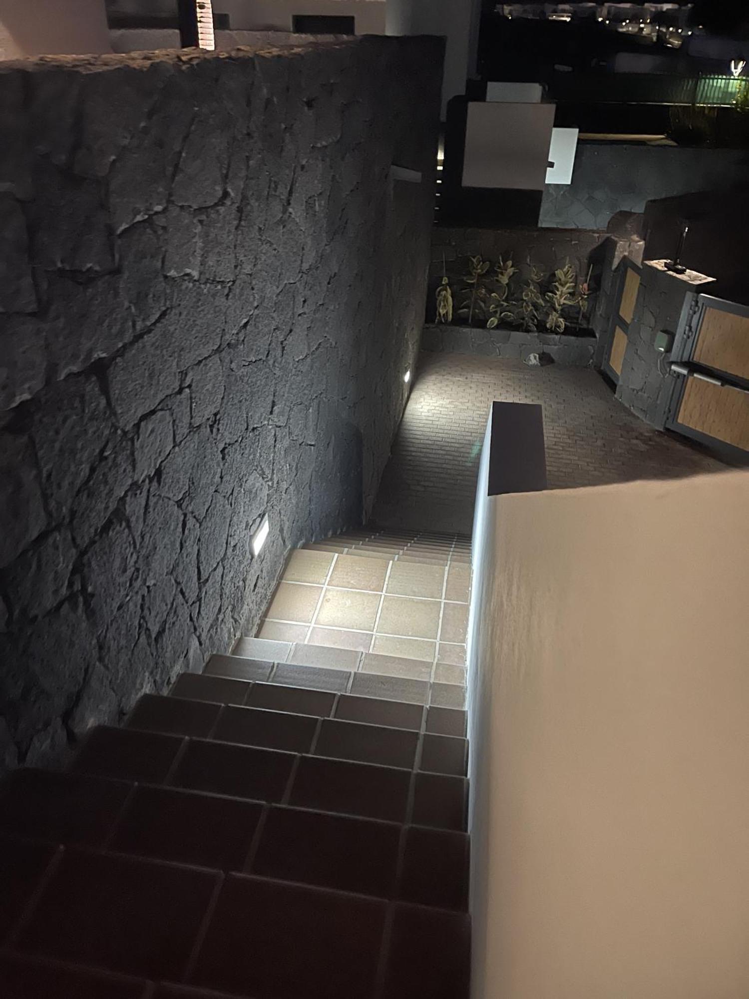 Apartment Sport & Culture Nest