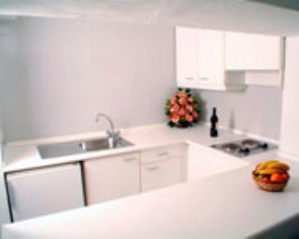 Blue Sea Apartment Costa Teguise