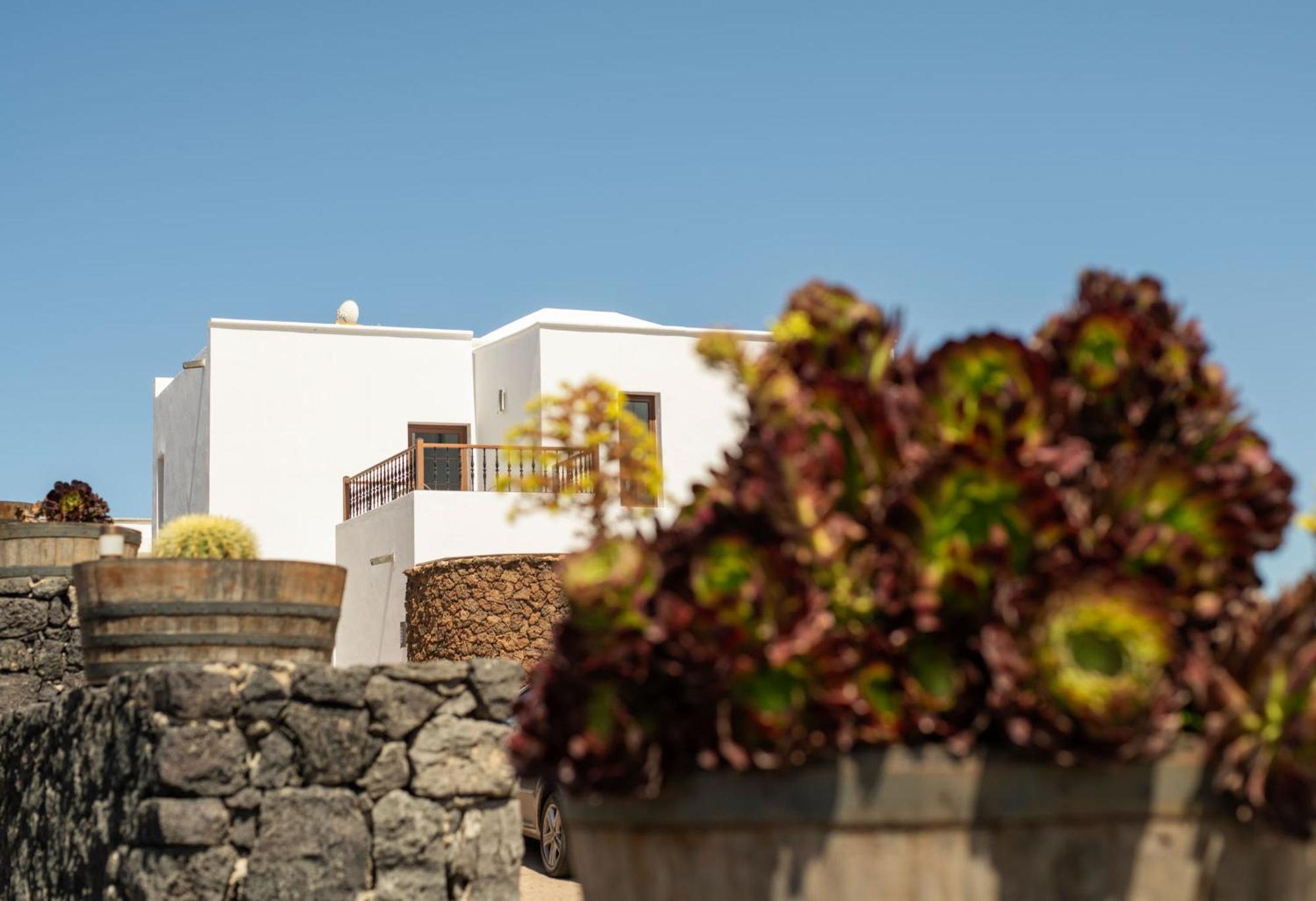 Sweet Casa Herrentas Apartamento La Costa