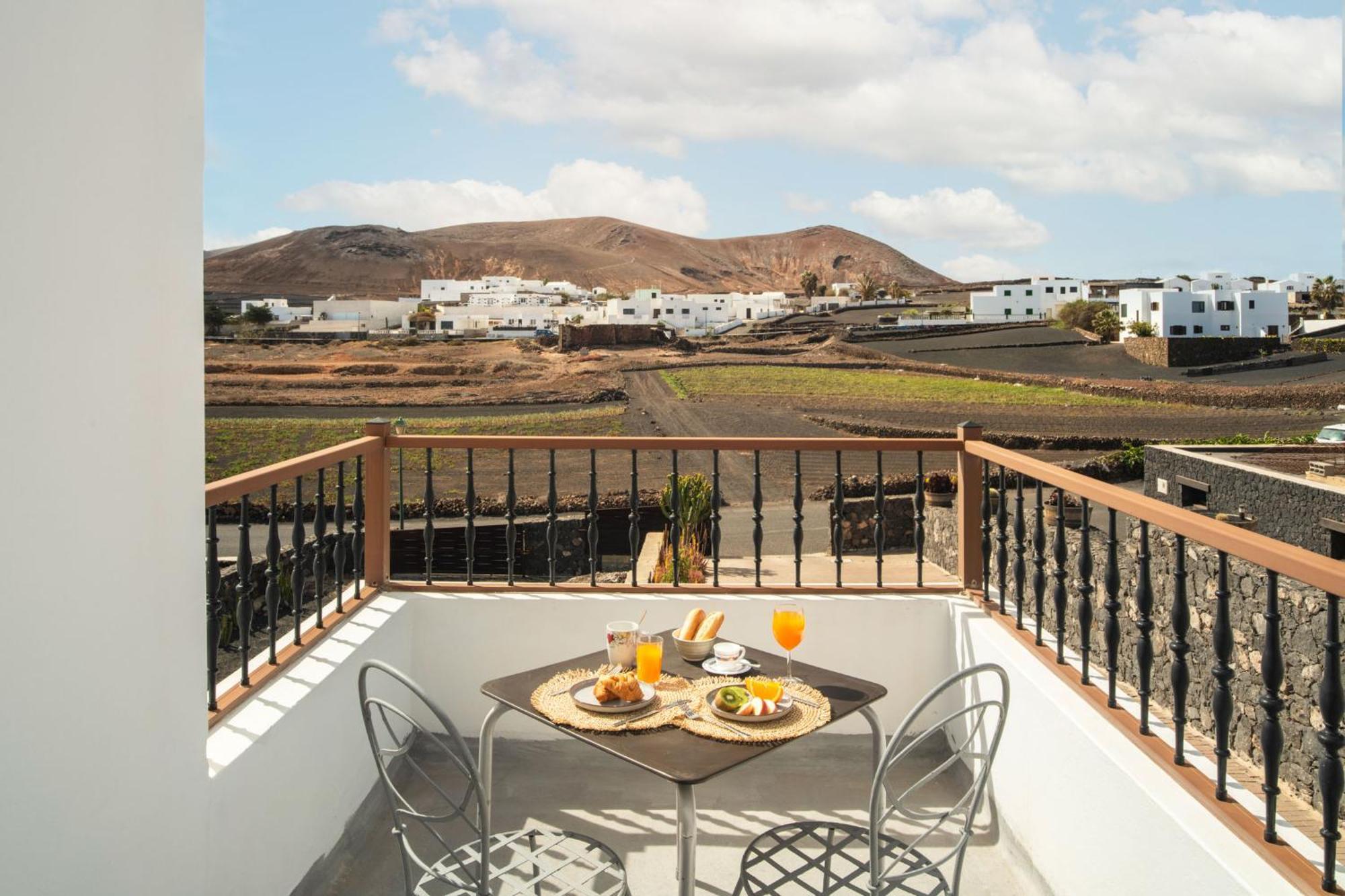 Apartamento Sweet Casa Herrentas La Costa