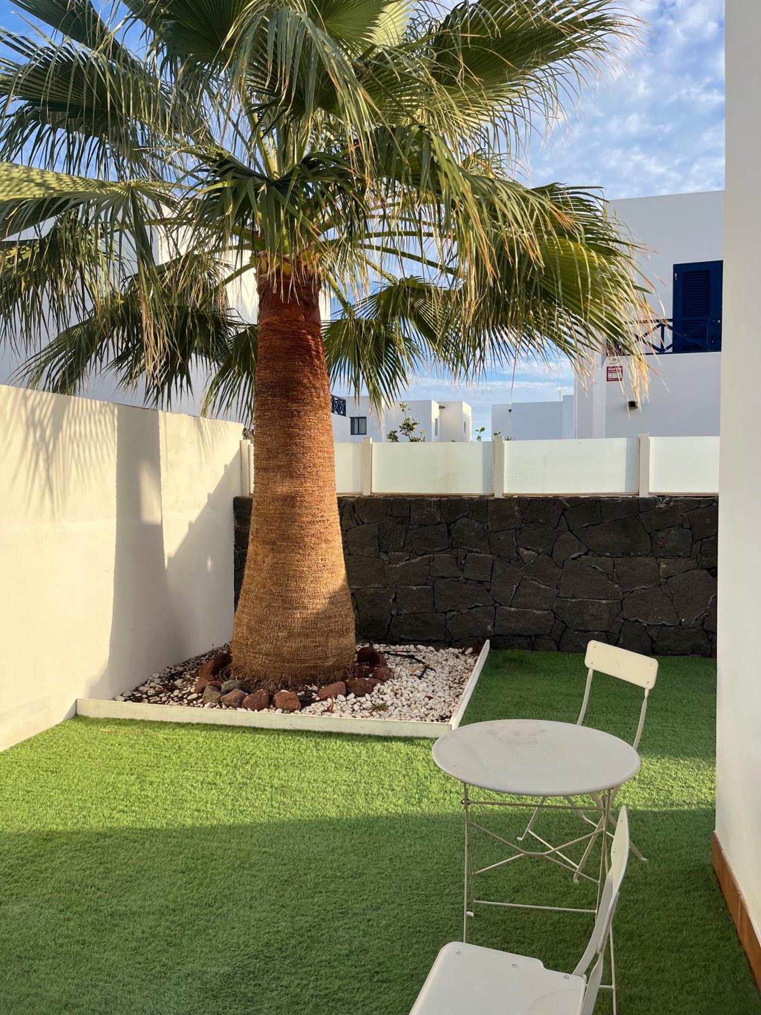 Dompi Con Vistas Al Mar Y A Fuerteventura *