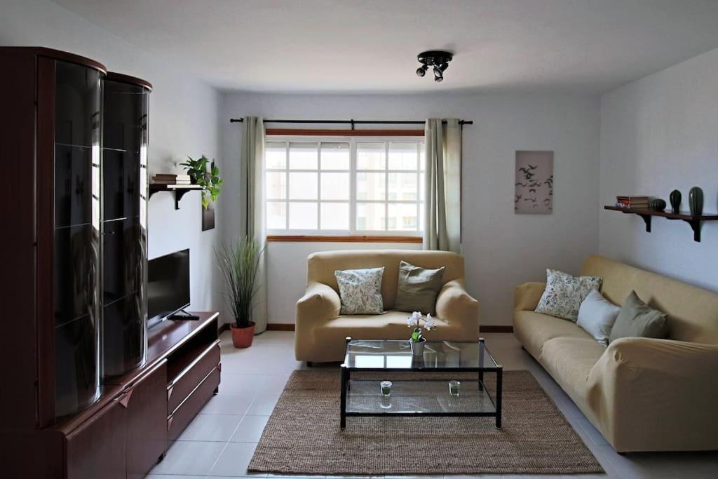 Arrecife Playa, Centrico Cerca De La Playa Apartamento Arrecife (Lanzarote)