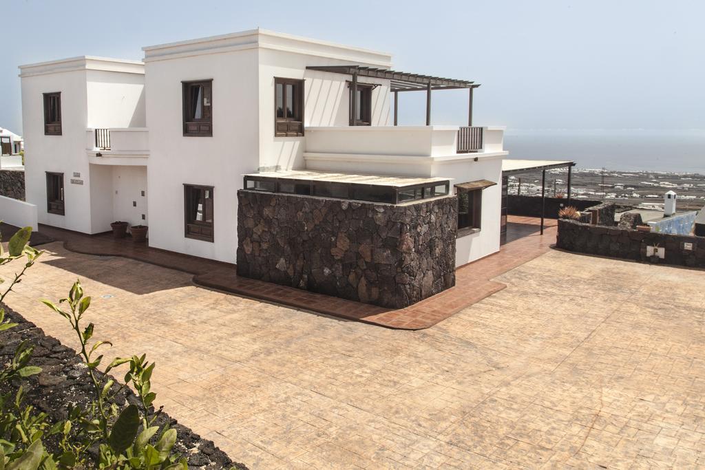 Villa Casa Cristian