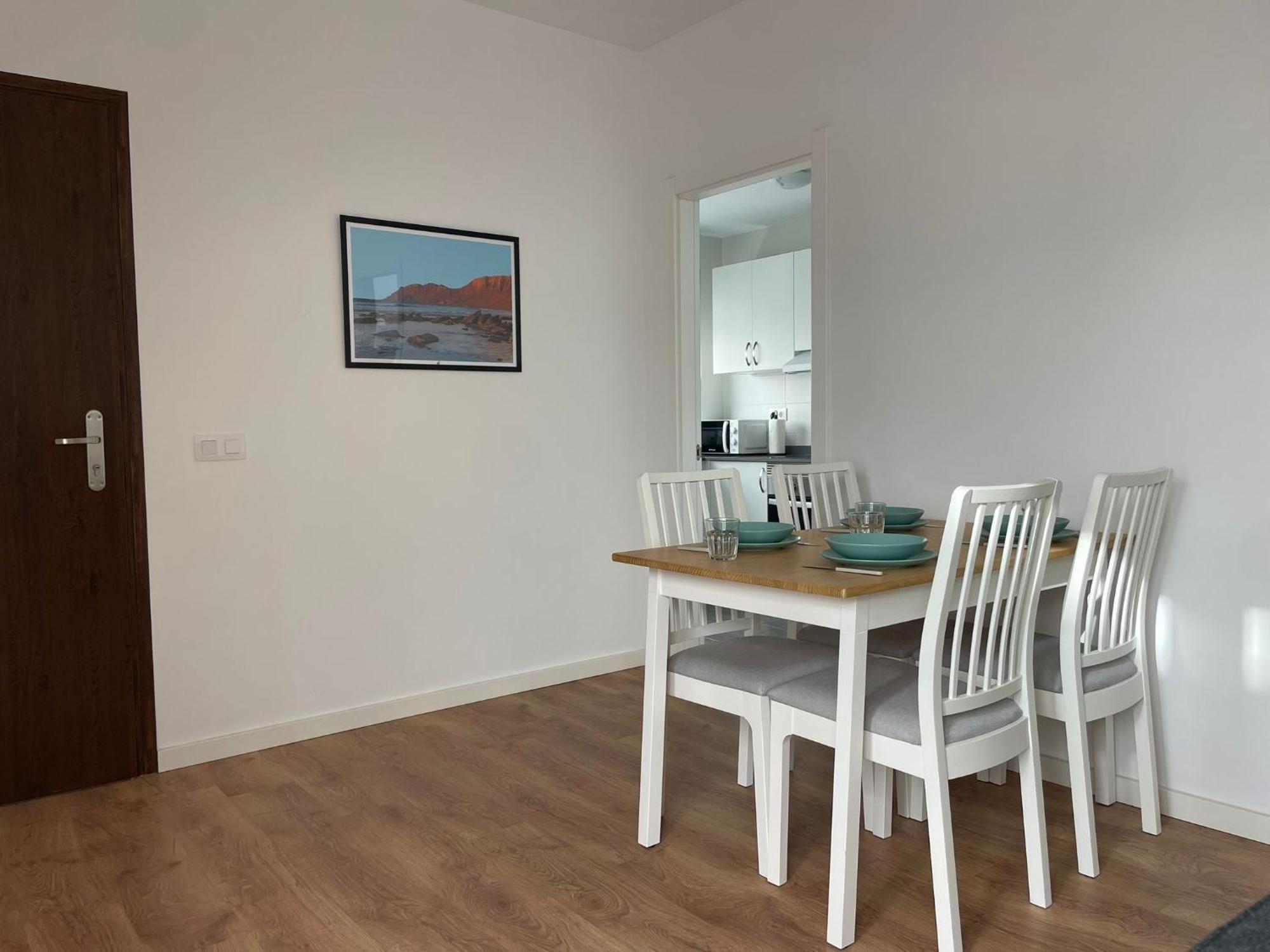 Patricia By Vulcano Homes Villa *
