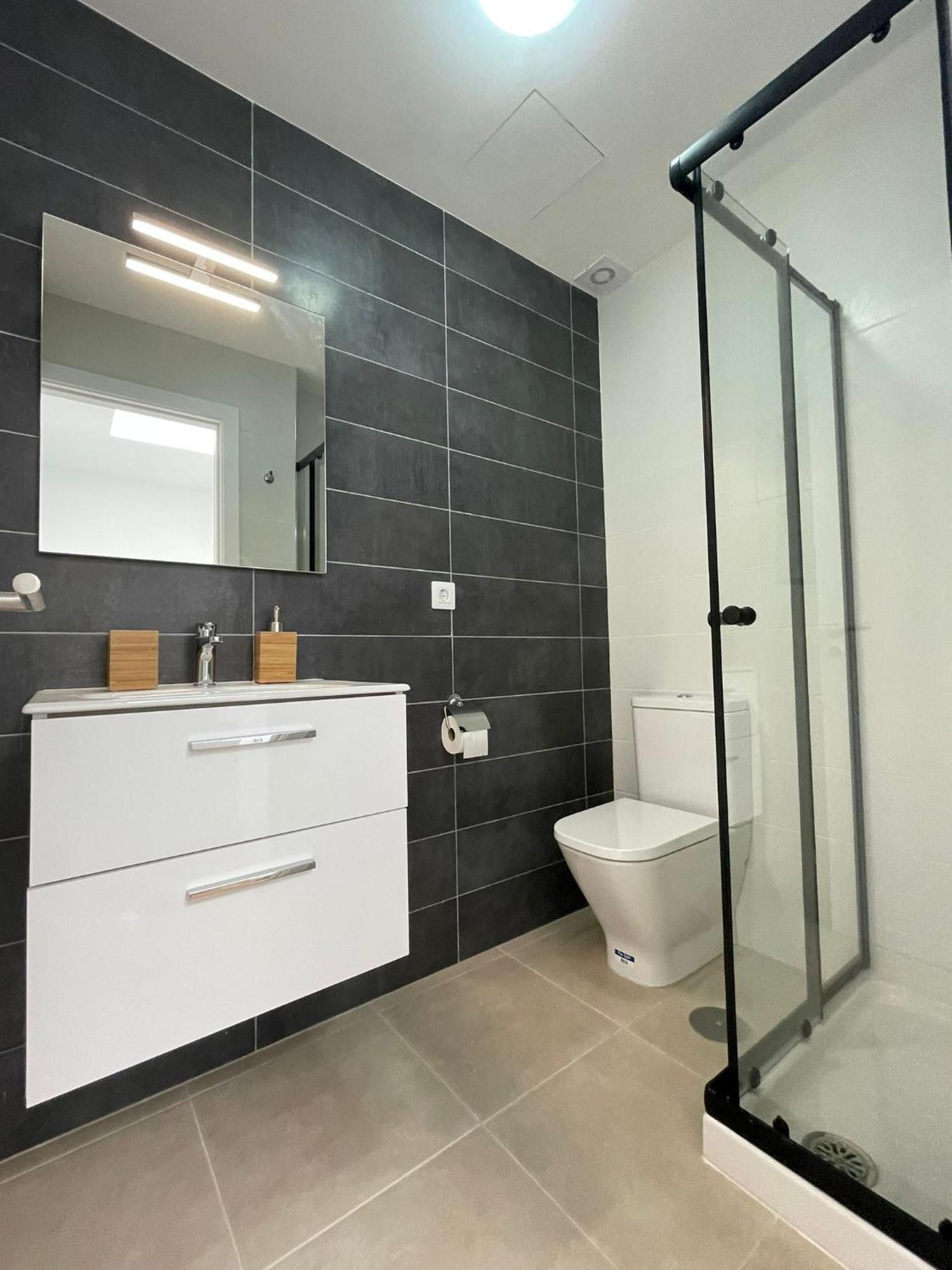 Villa Patricia By Vulcano Homes Costa Teguise