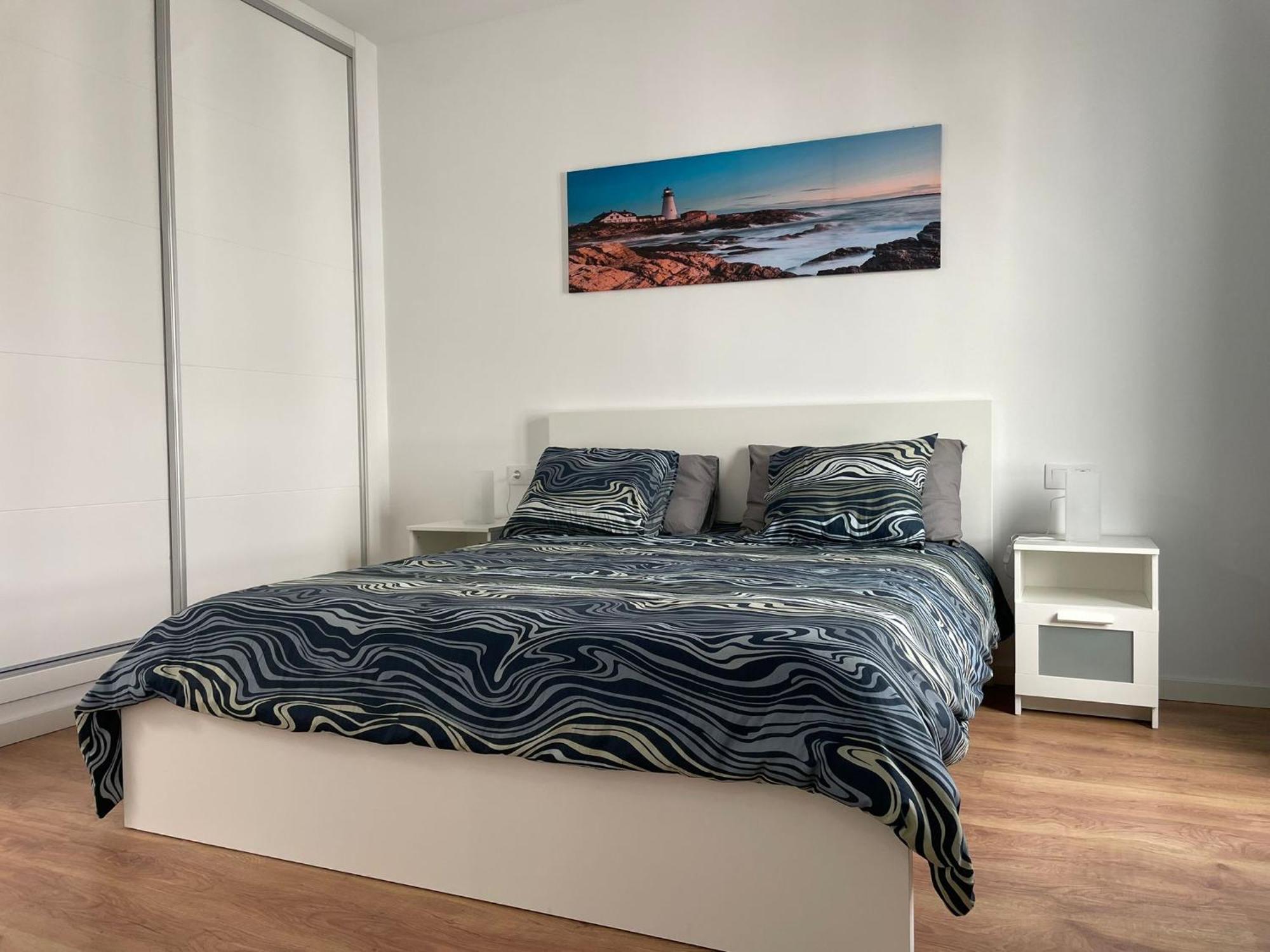 Villa Patricia By Vulcano Homes
