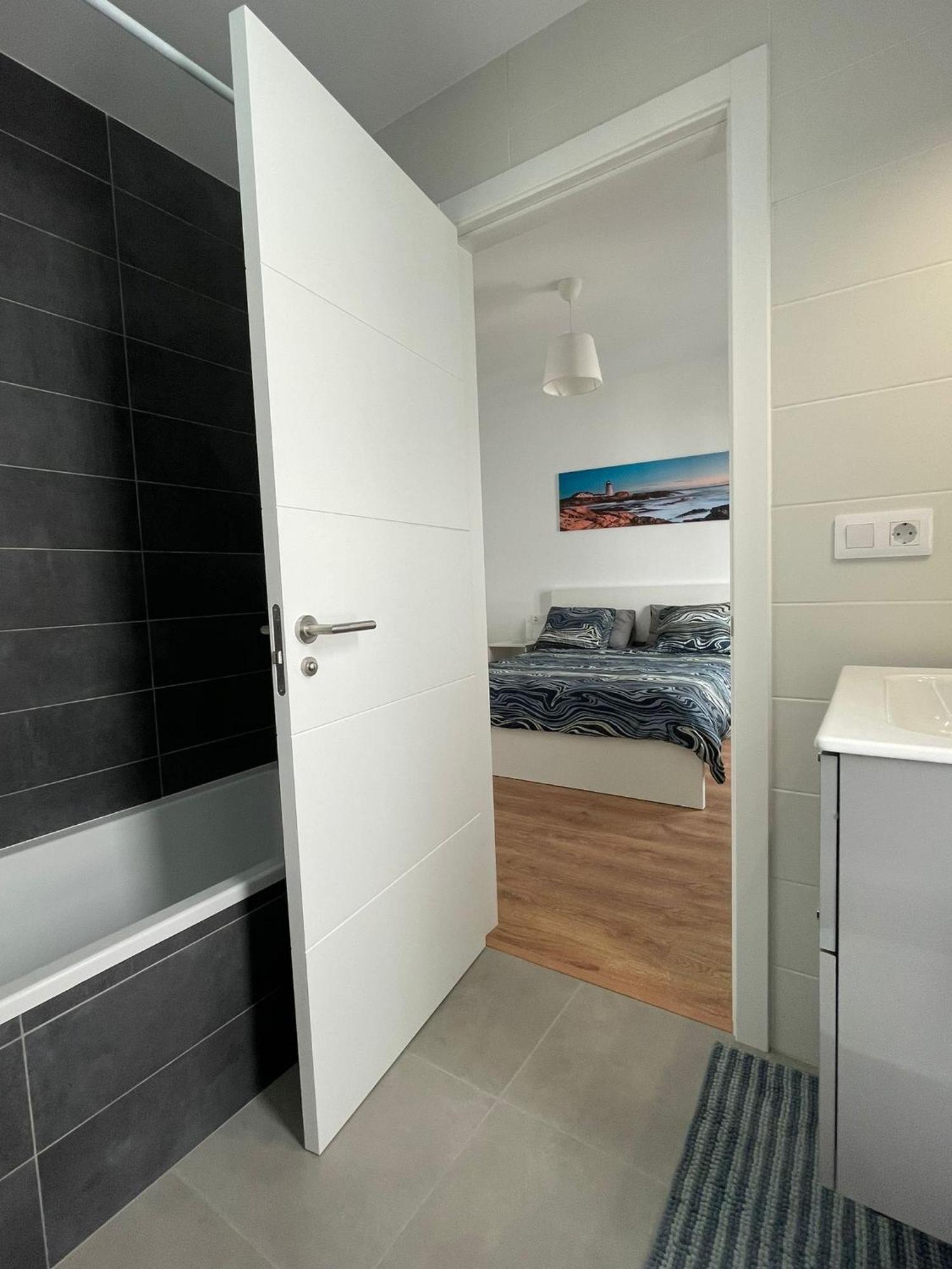 Patricia By Vulcano Homes