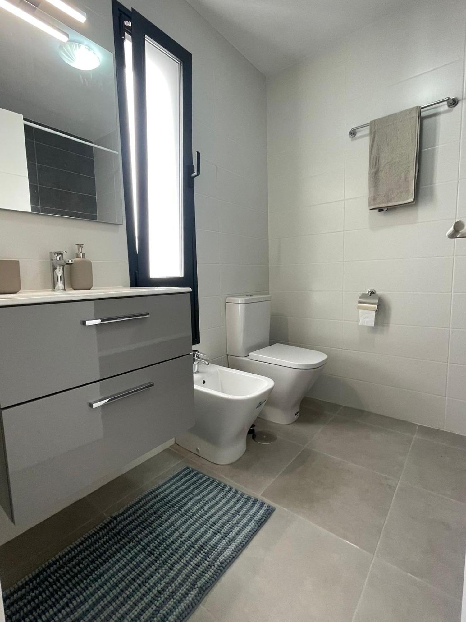 Villa Patricia By Vulcano Homes Costa Teguise