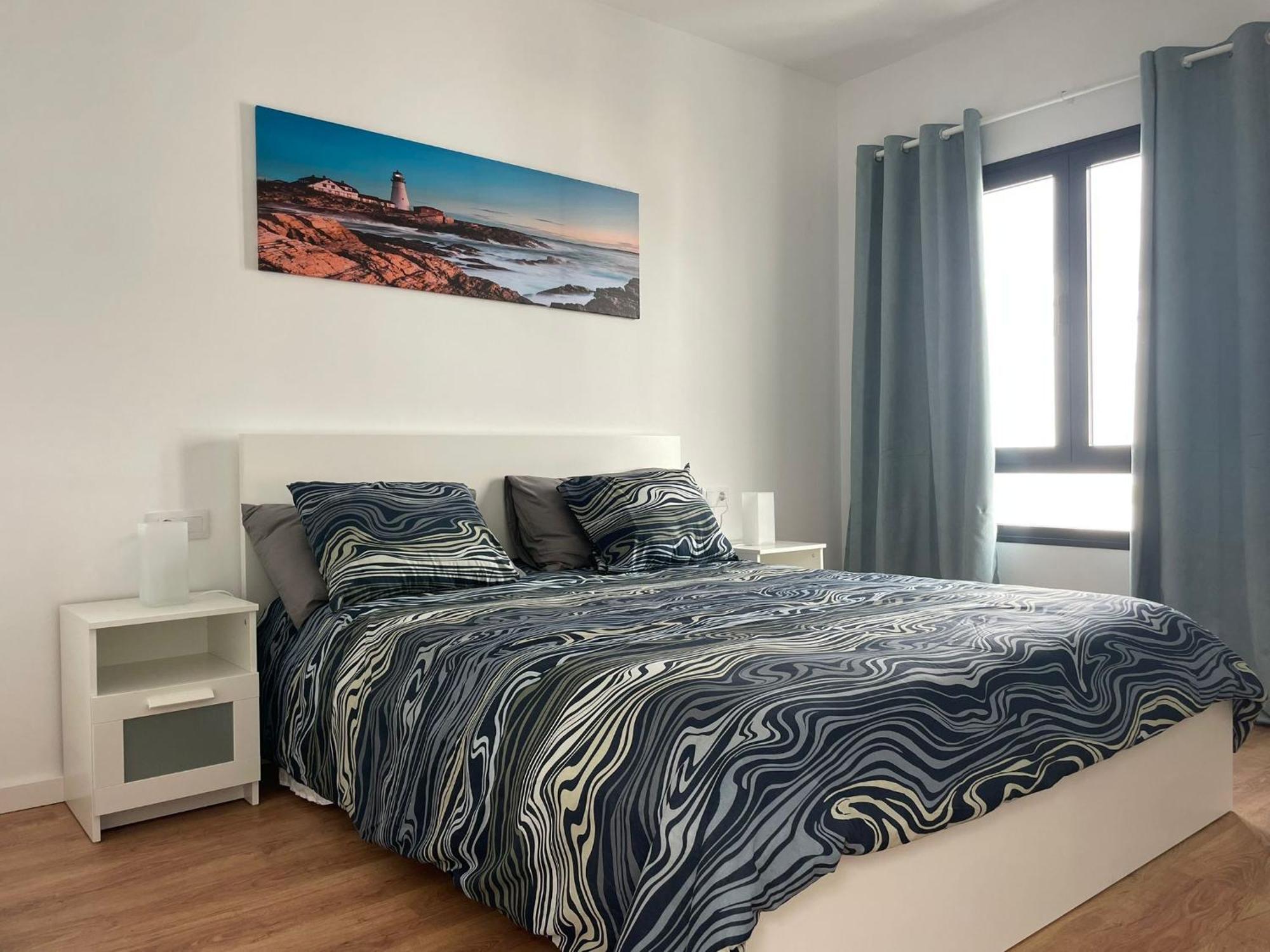 Patricia By Vulcano Homes