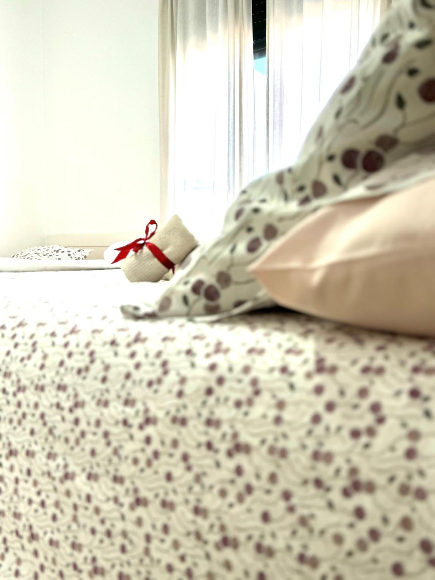 Apartamento La Pituca