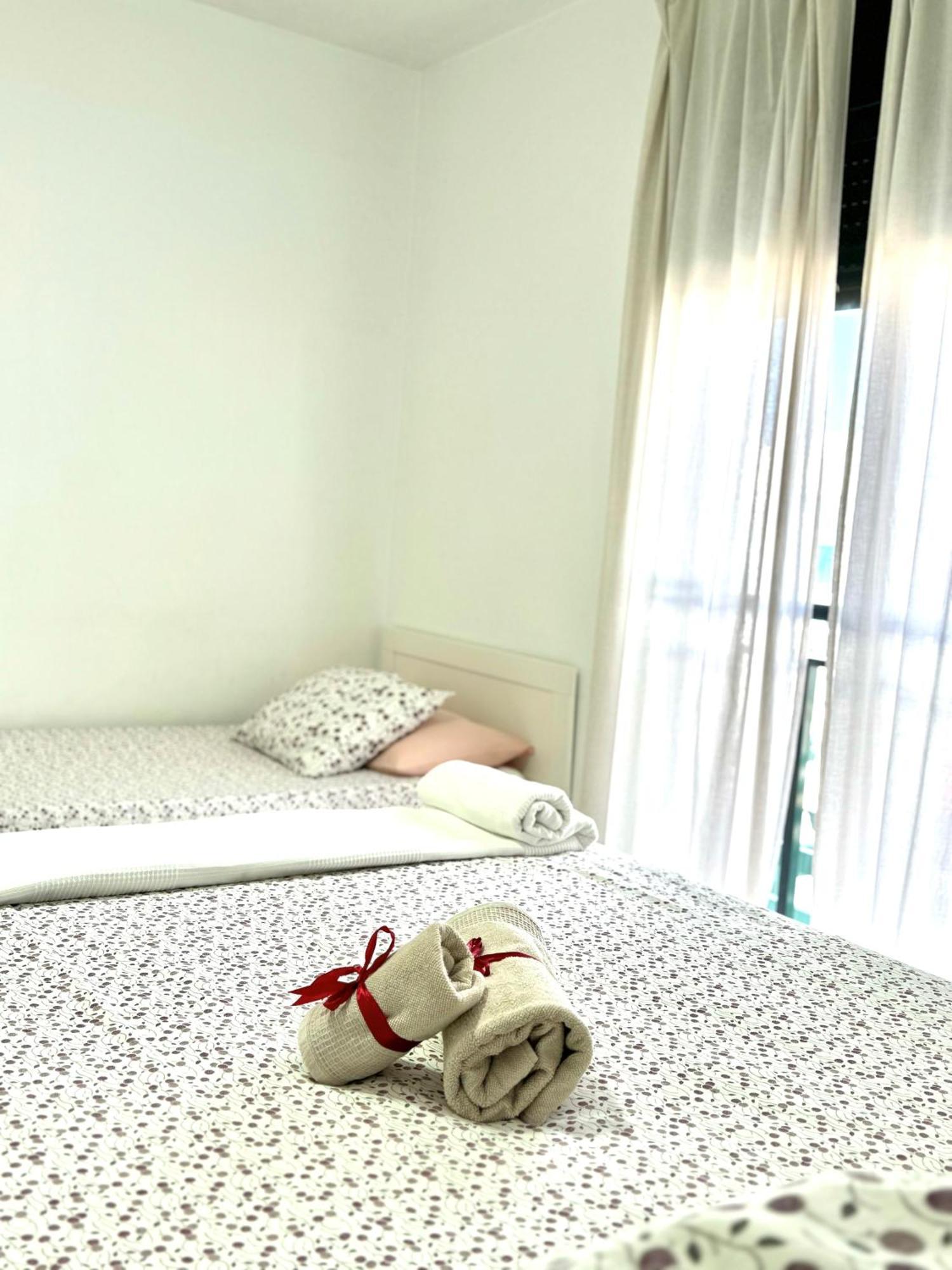 Apartamento La Pituca Playa Blanca (Lanzarote)