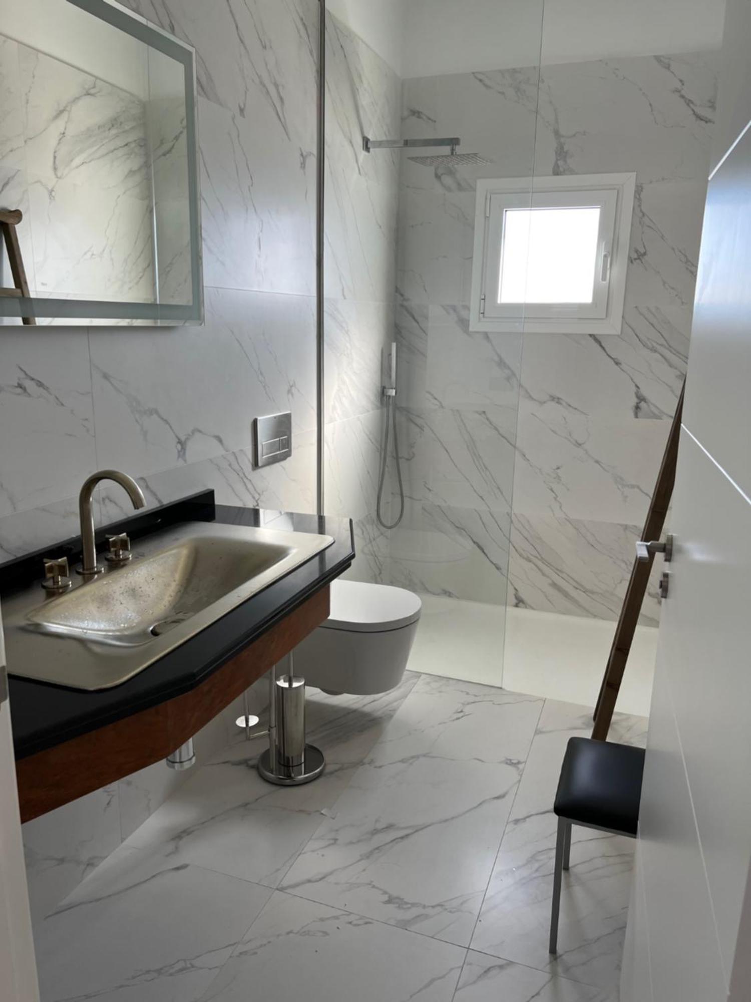 Casa Serena Luxury *