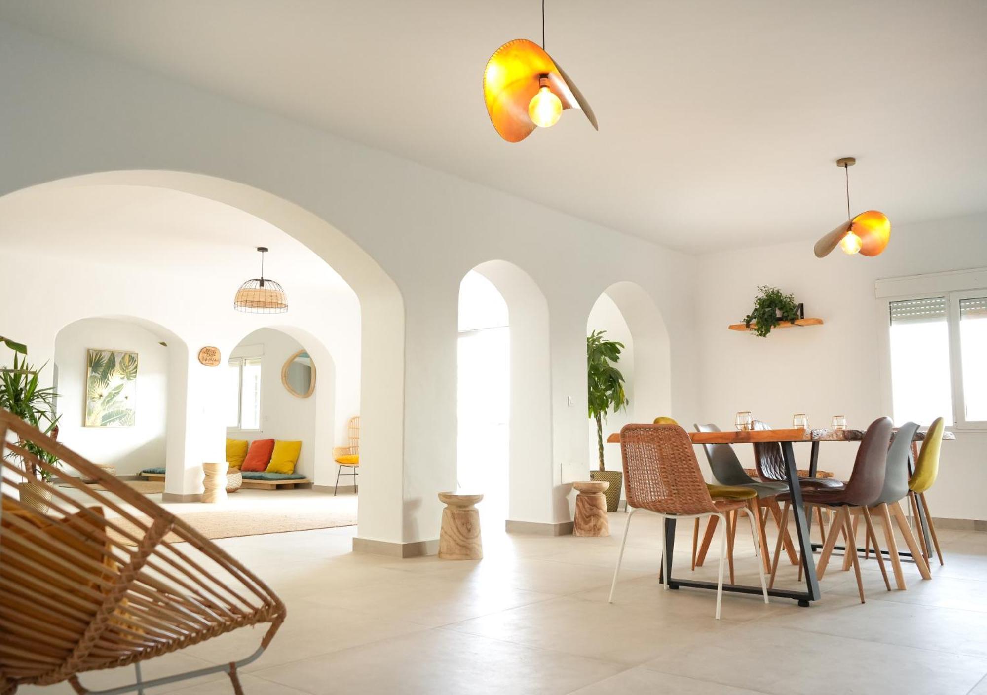 Renovated Mahalo With Swimming Pool & Tennis Court *