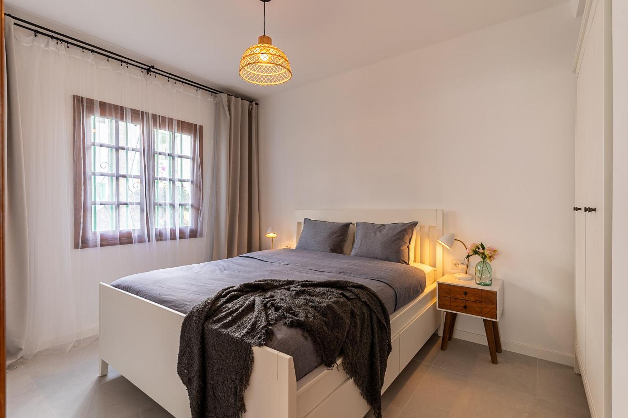 Apartment Casa Narnia *